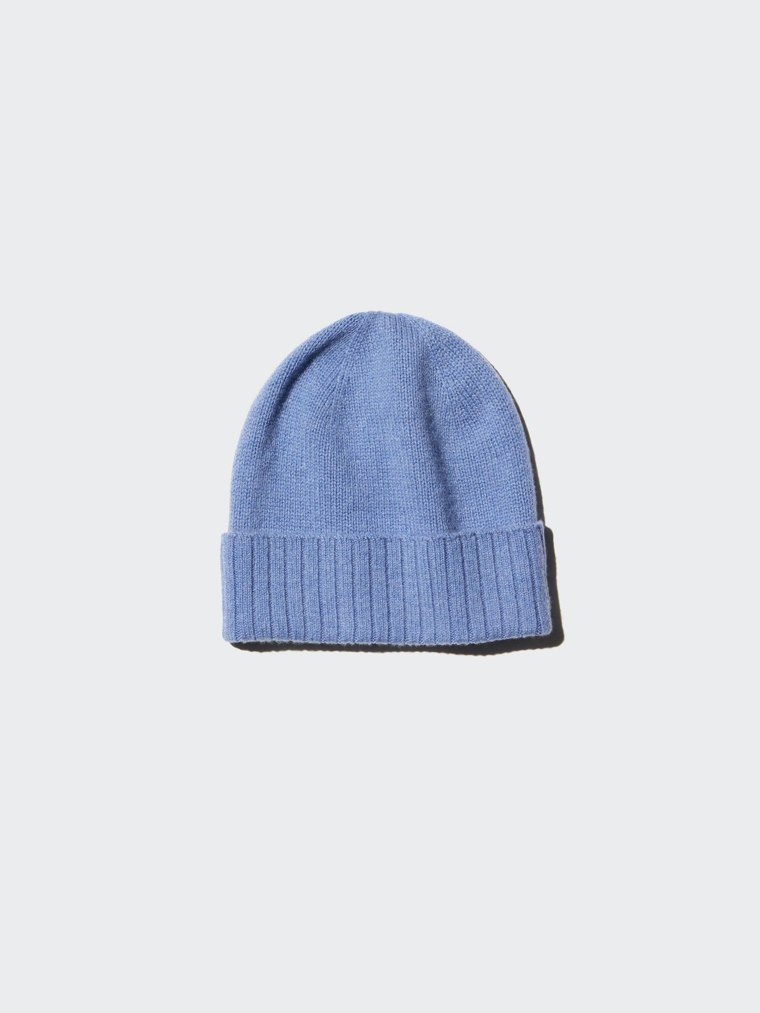 65 BLUE