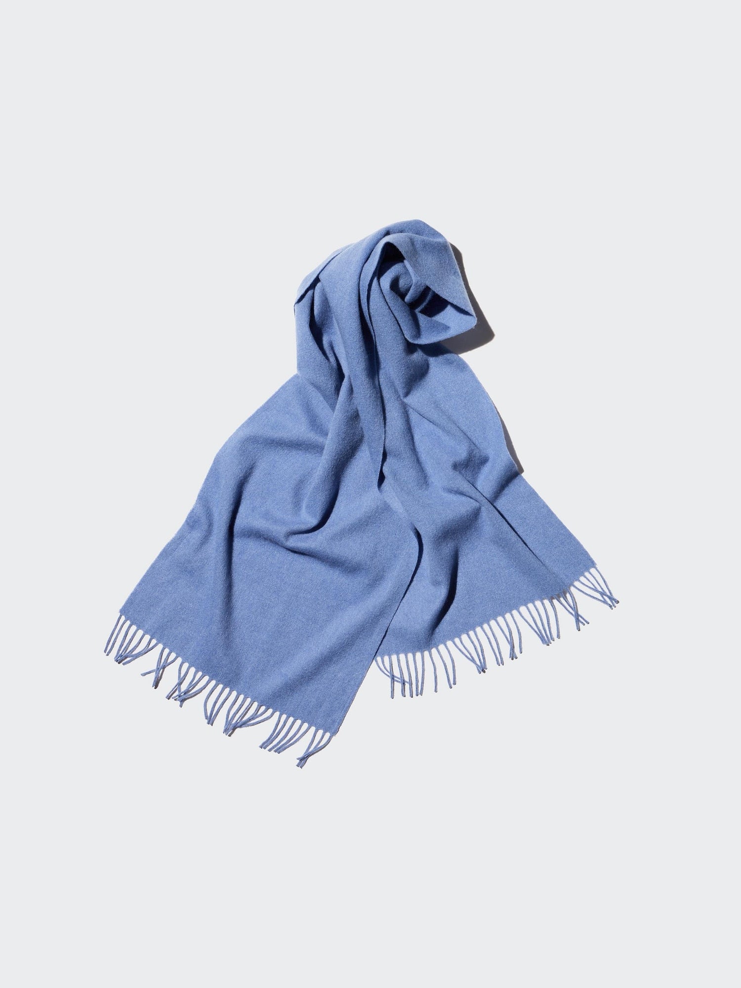65 BLUE