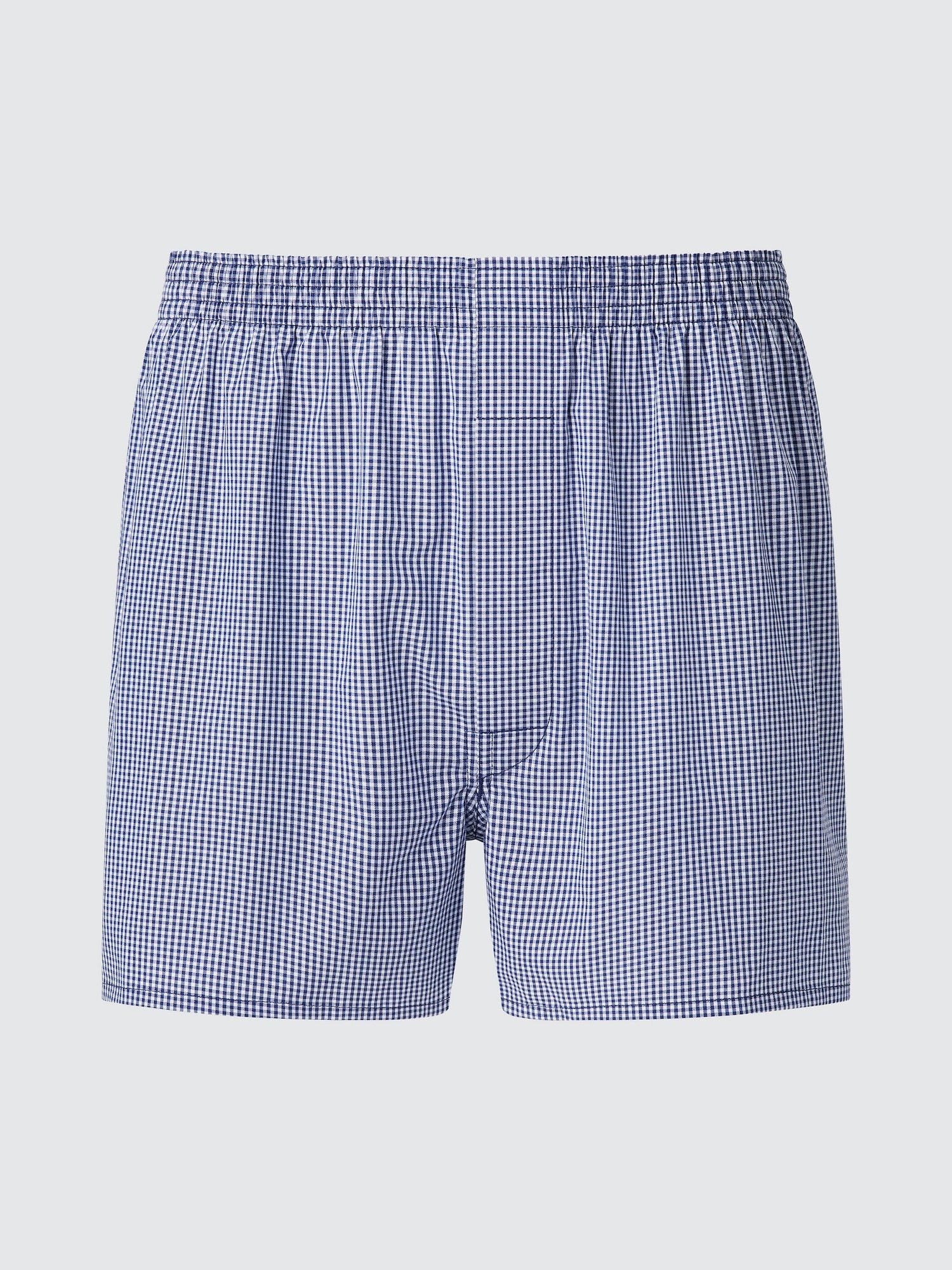 65 BLUE