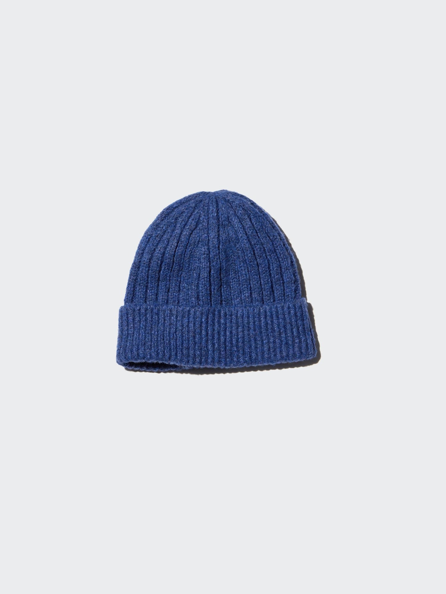65 BLUE