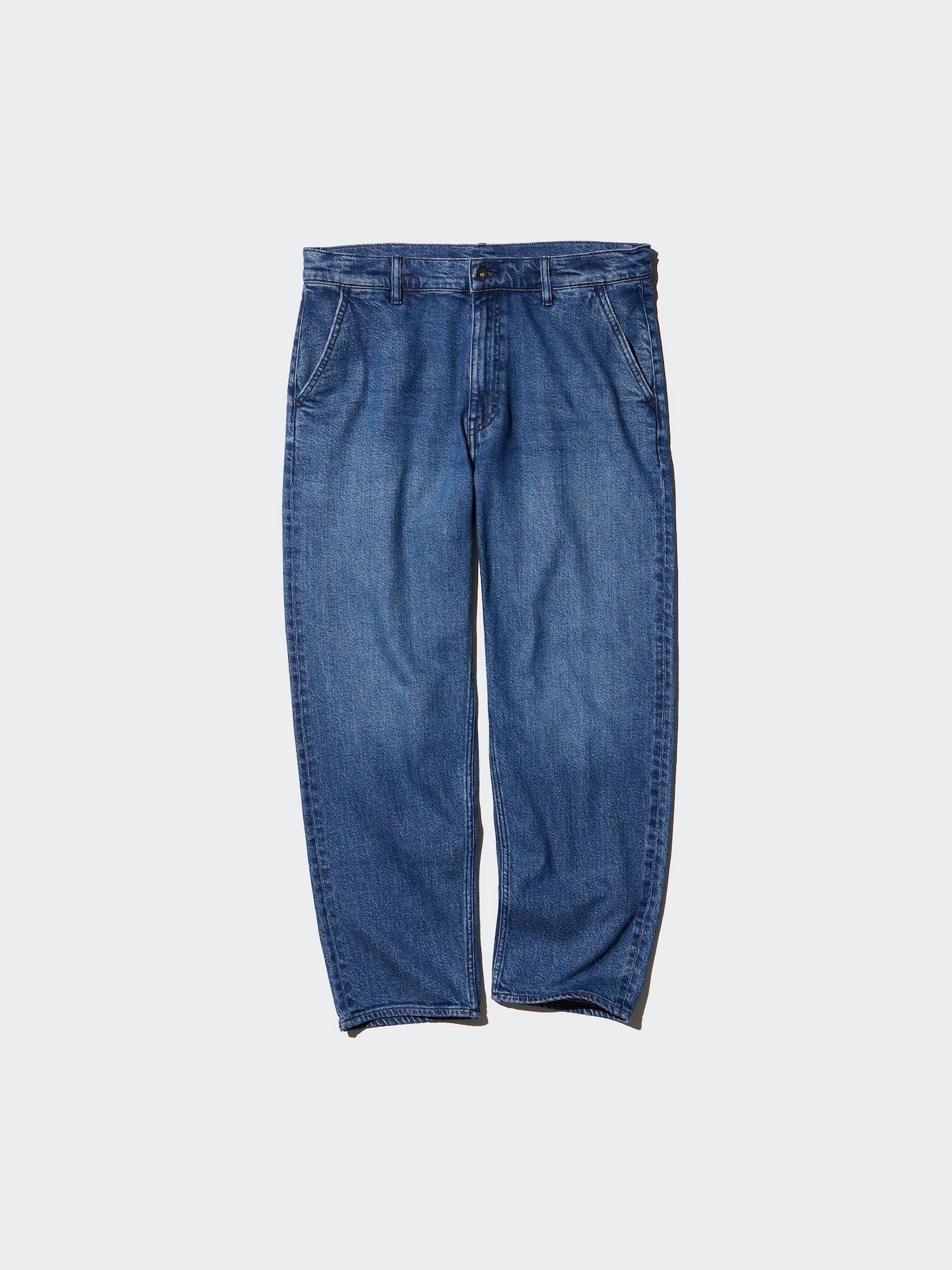 66 BLUE