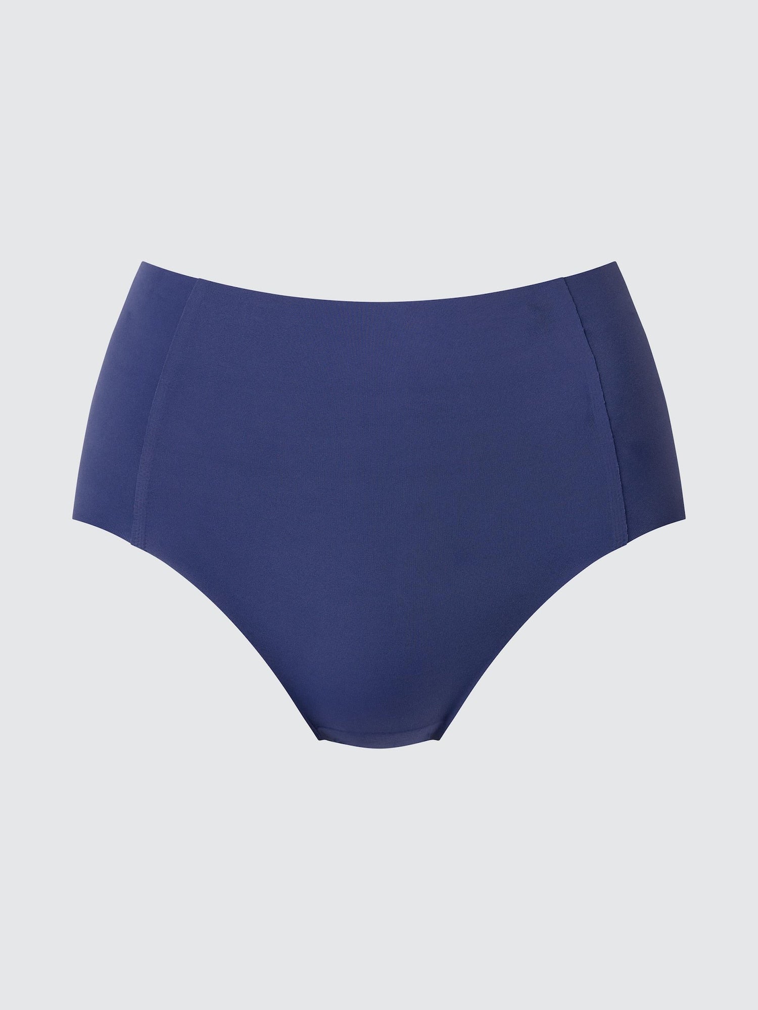 67 BLUE