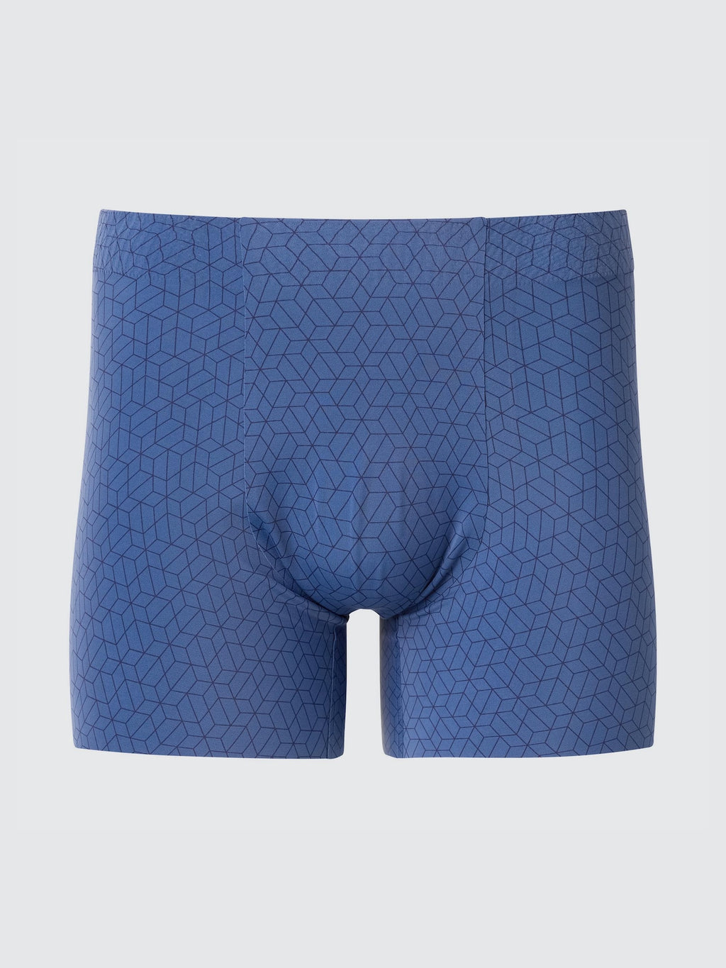 68 BLUE
