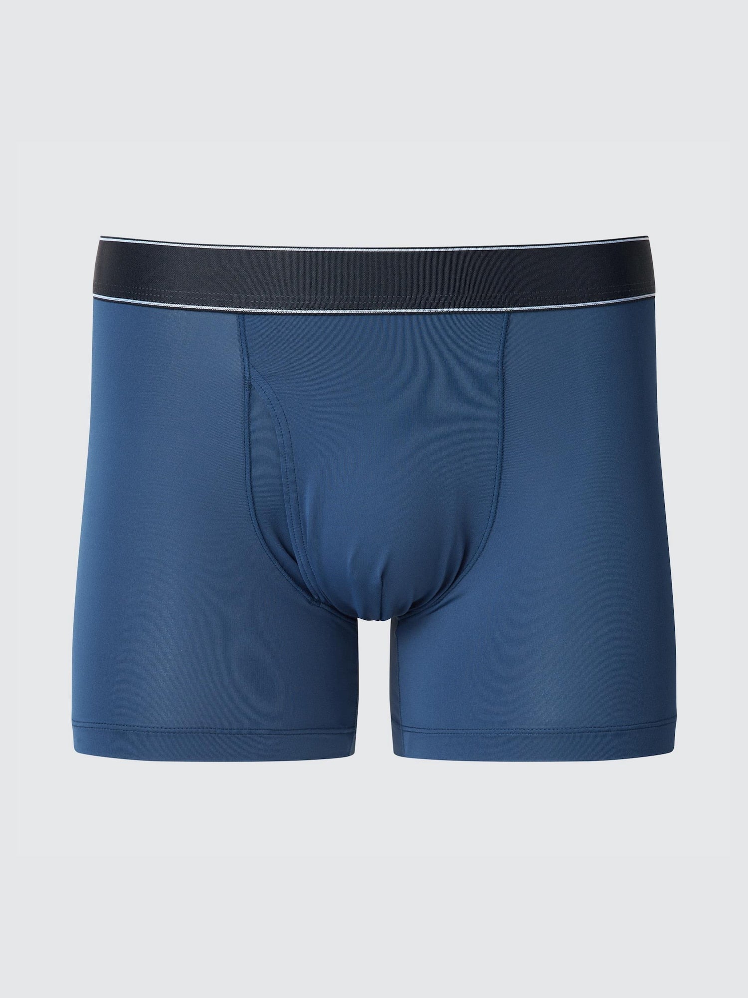 68 BLUE