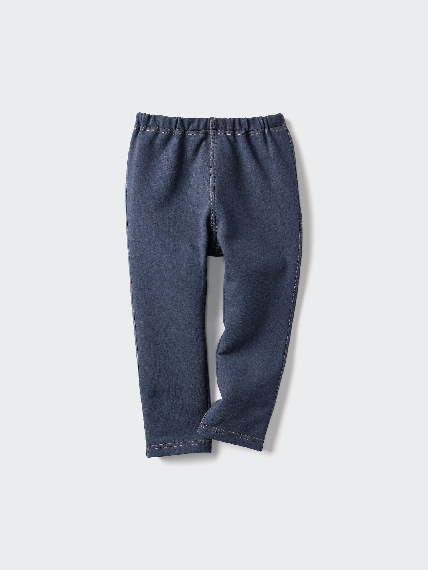 69 NAVY