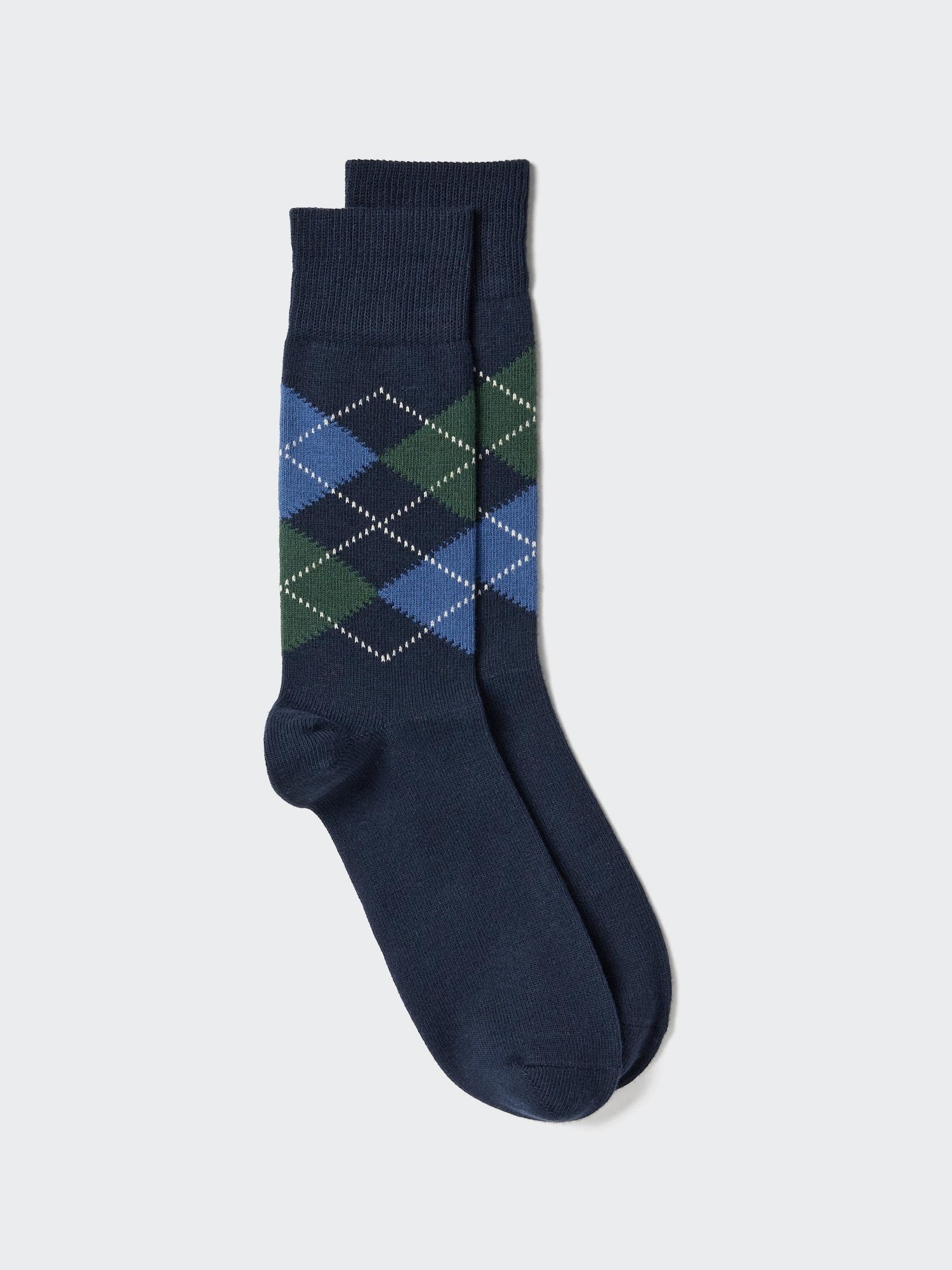 69 NAVY