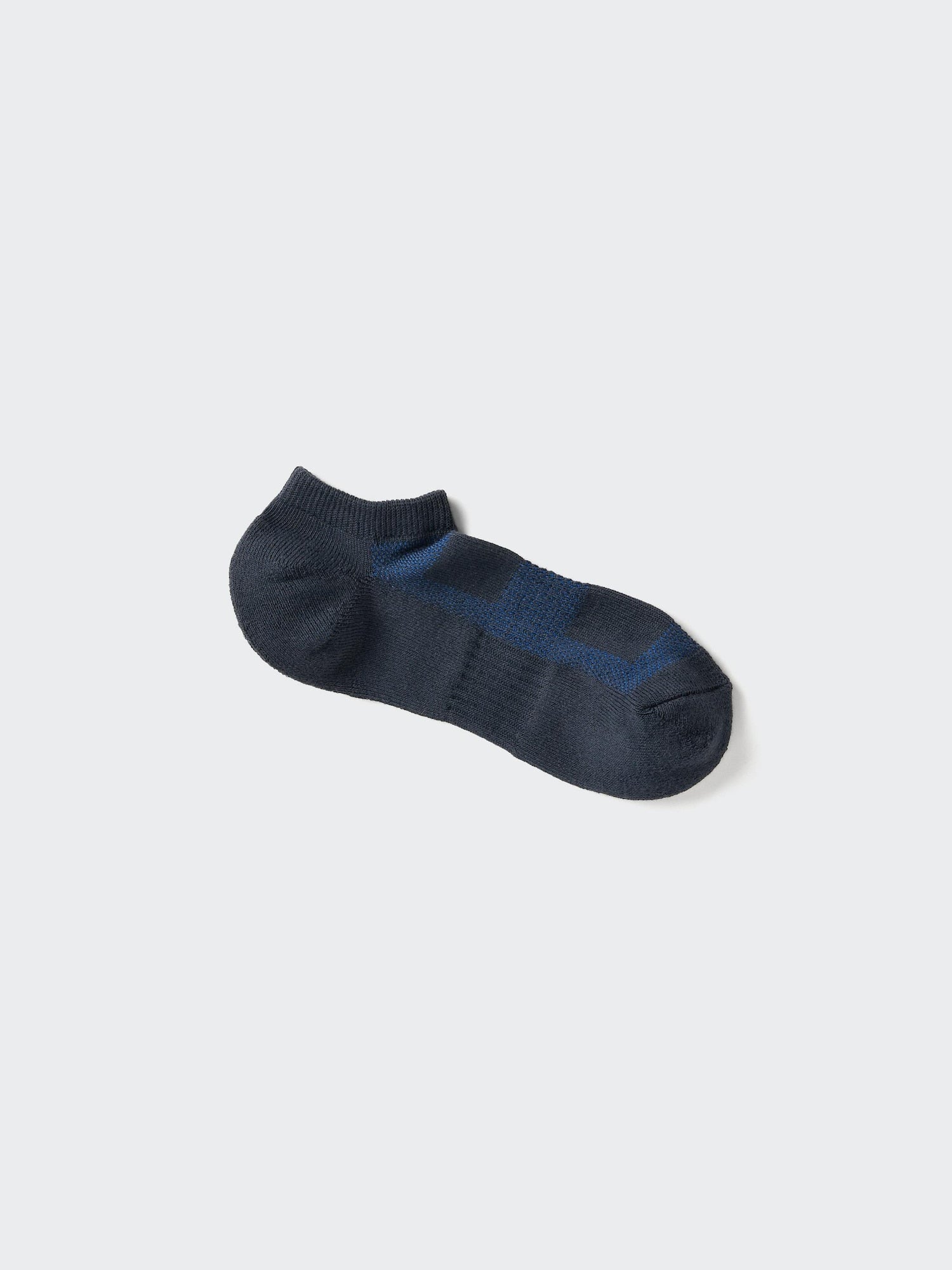 69 NAVY