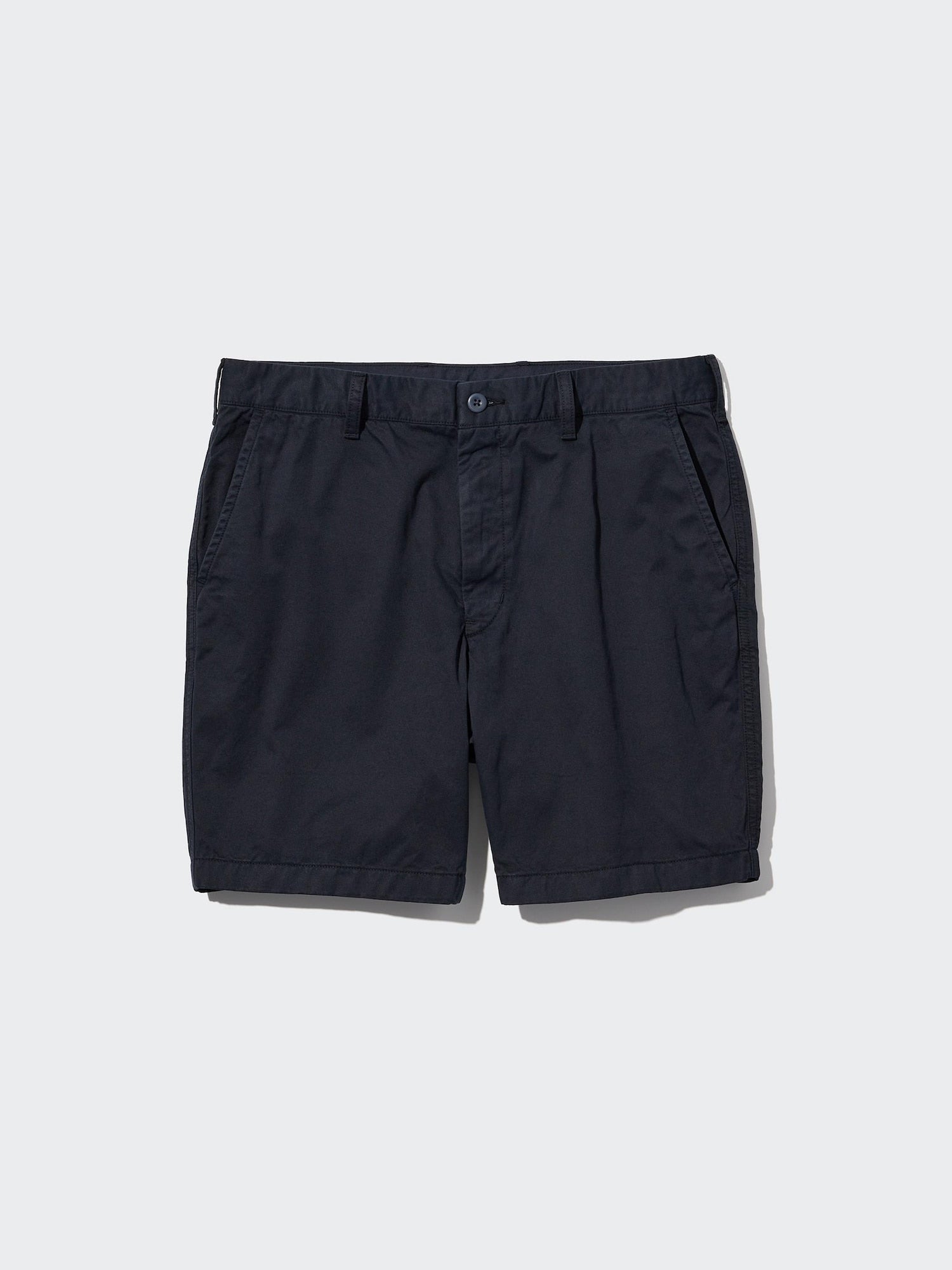 69 NAVY