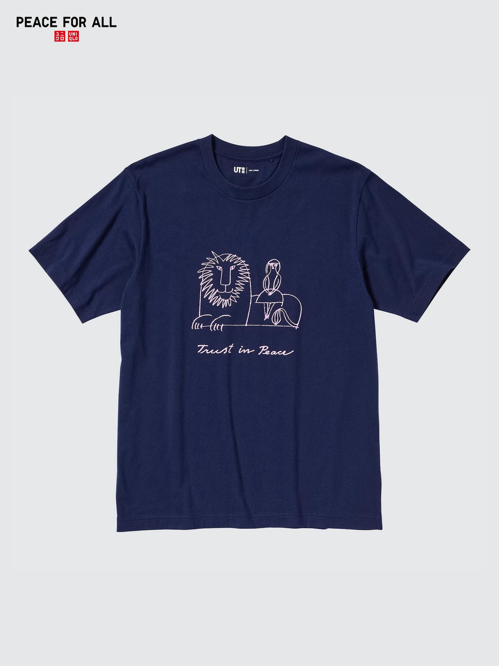 69 NAVY