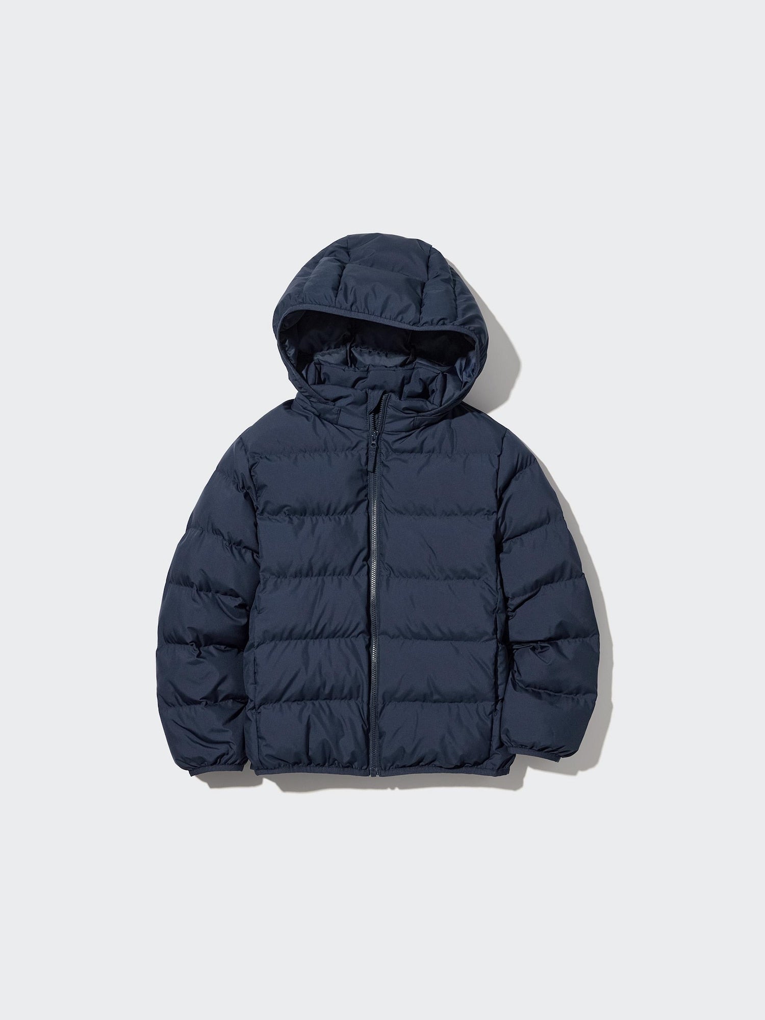 69 NAVY