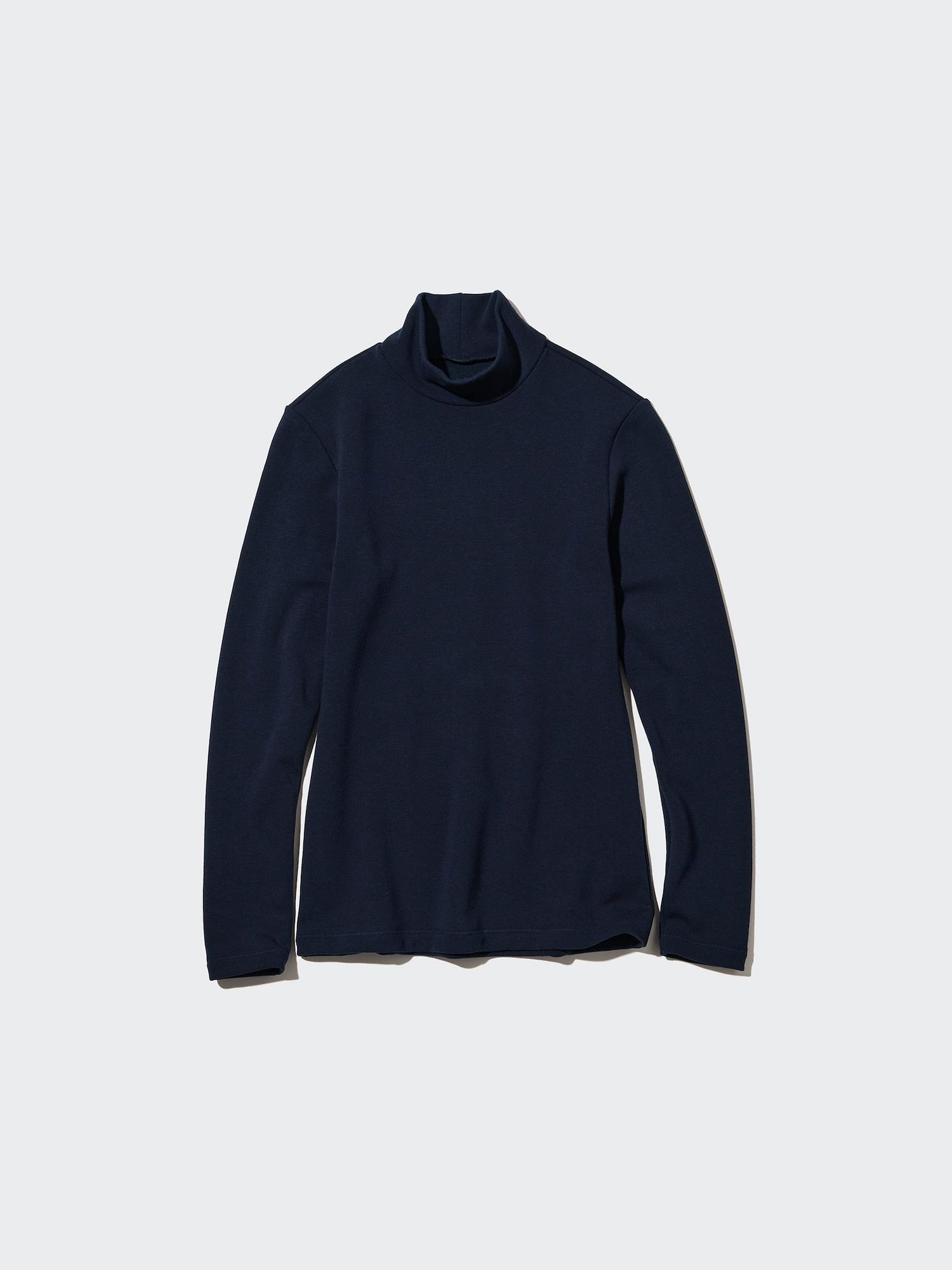 69 NAVY