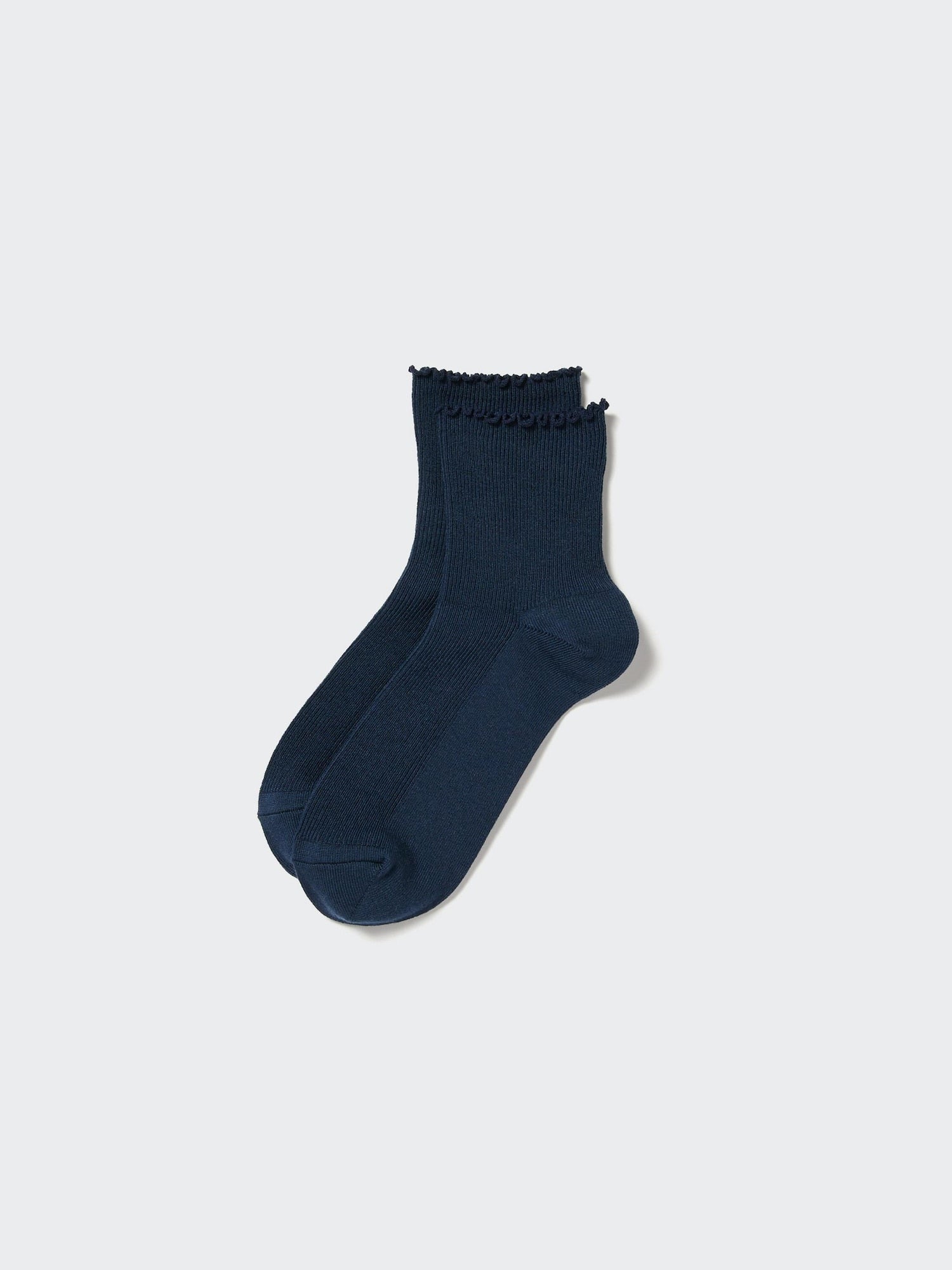 69 NAVY