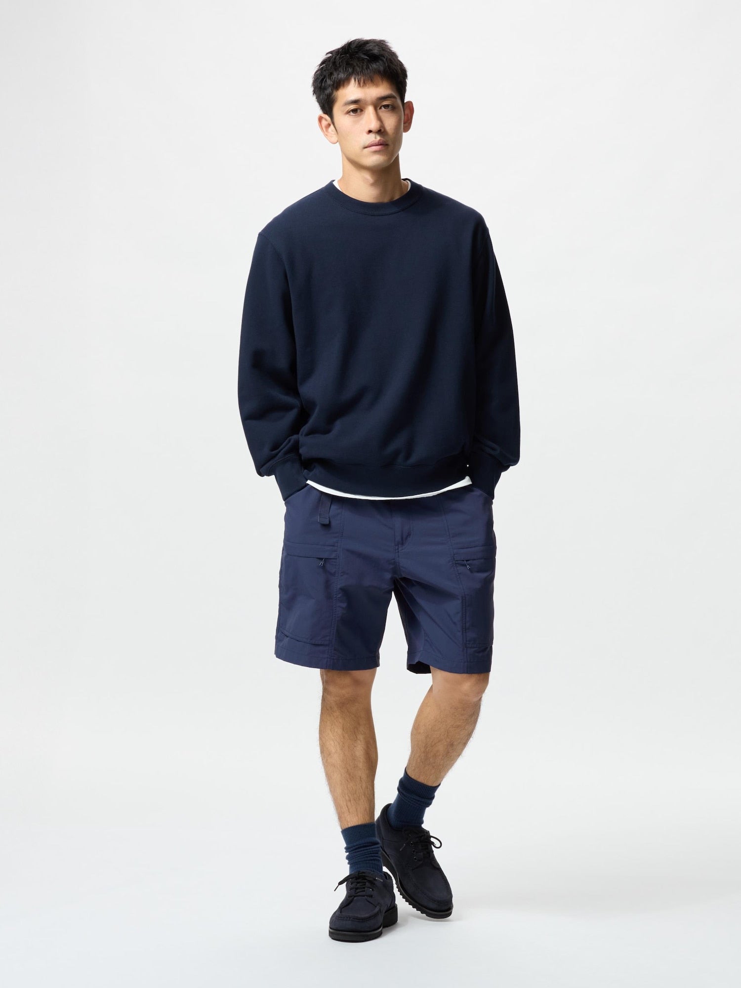 69 NAVY