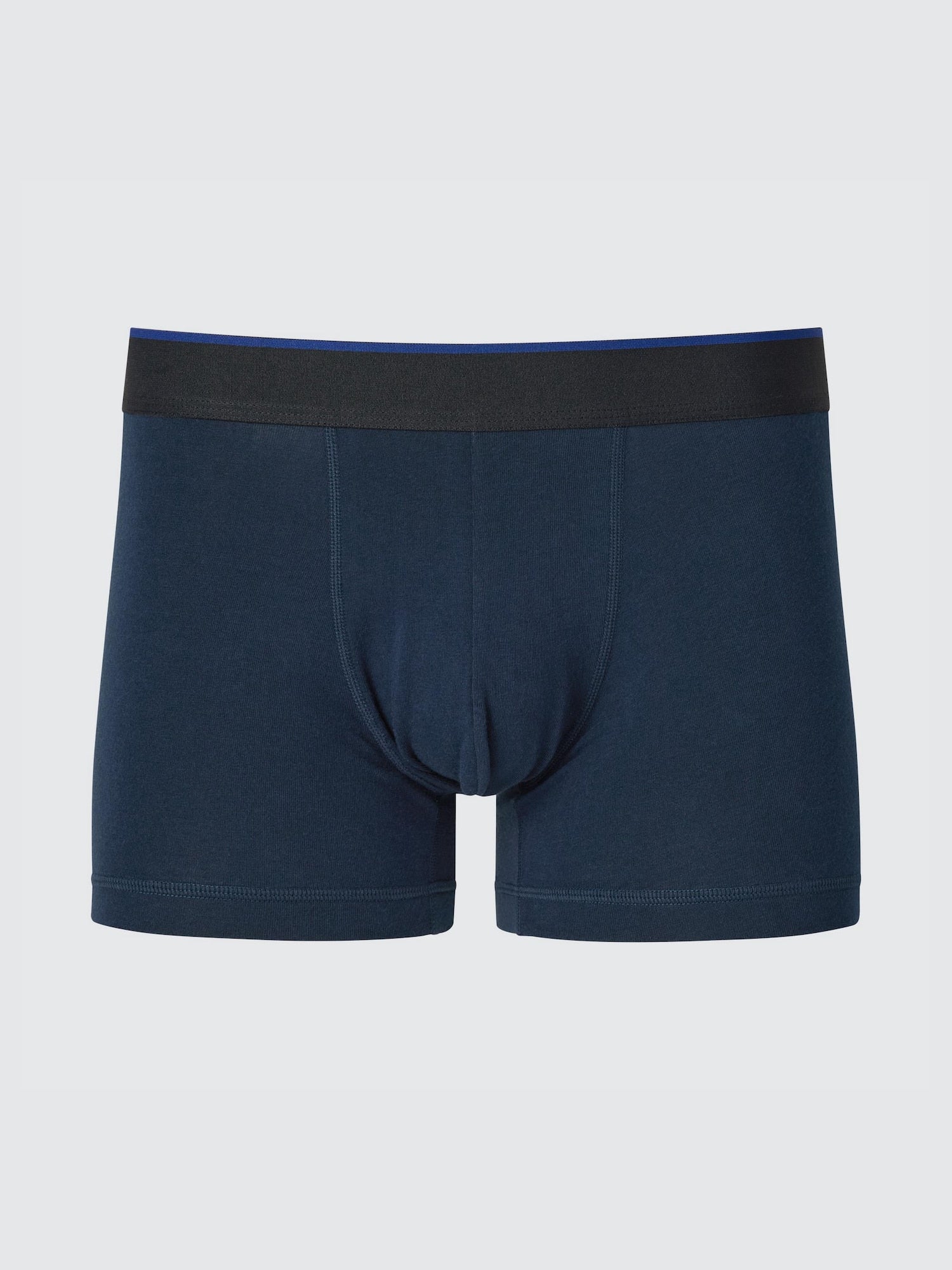 69 NAVY