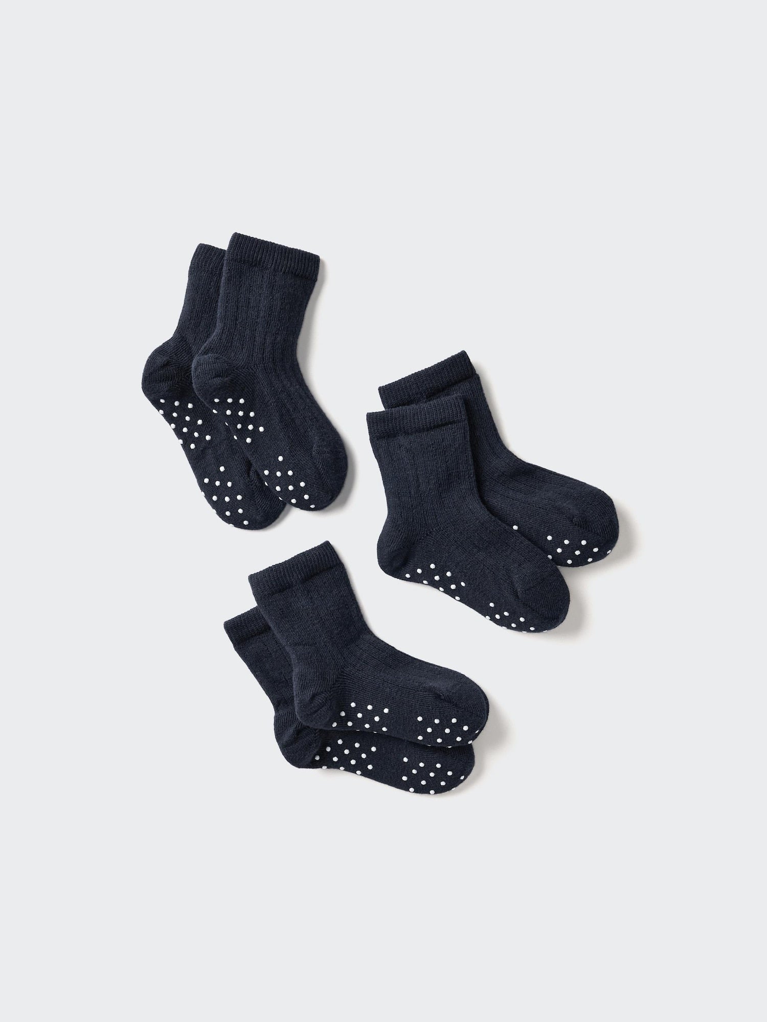 69 NAVY