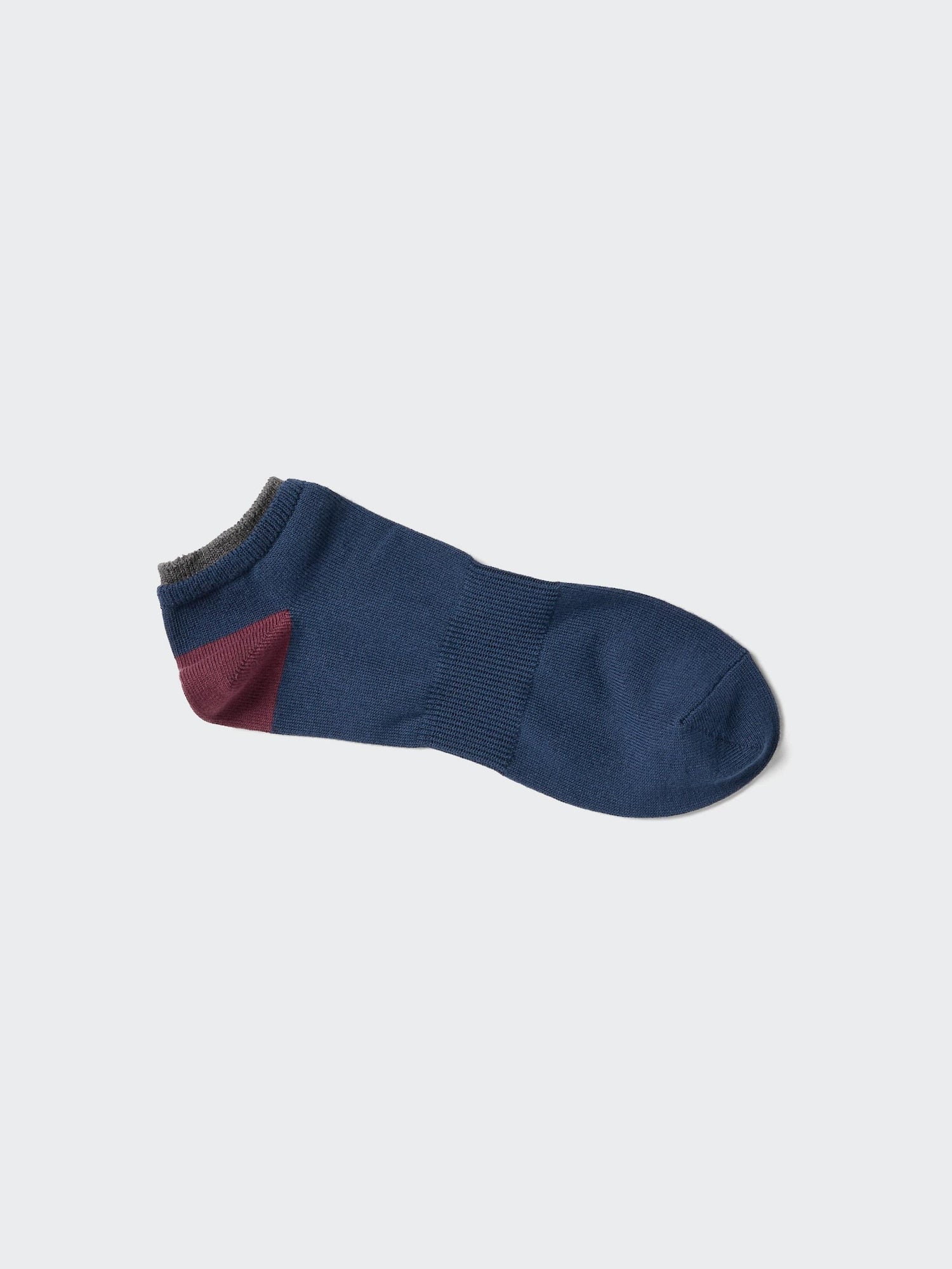 69 NAVY
