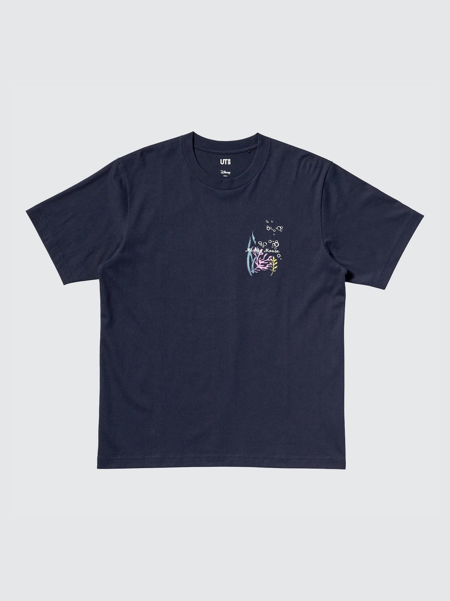 69 NAVY