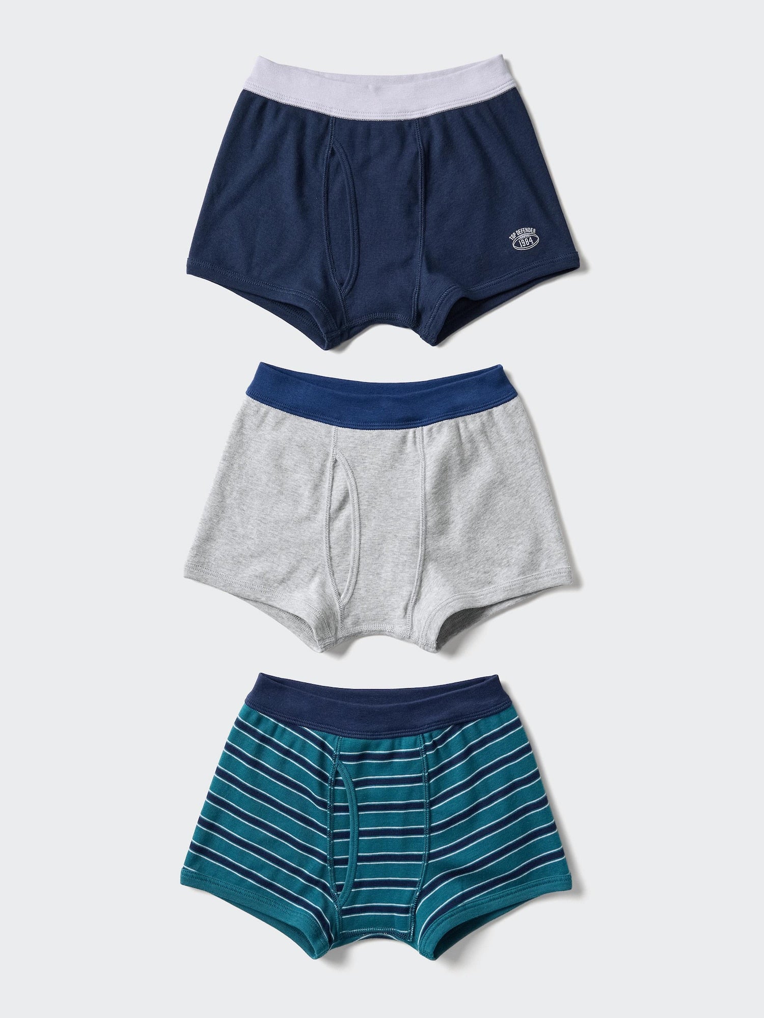 69 NAVY