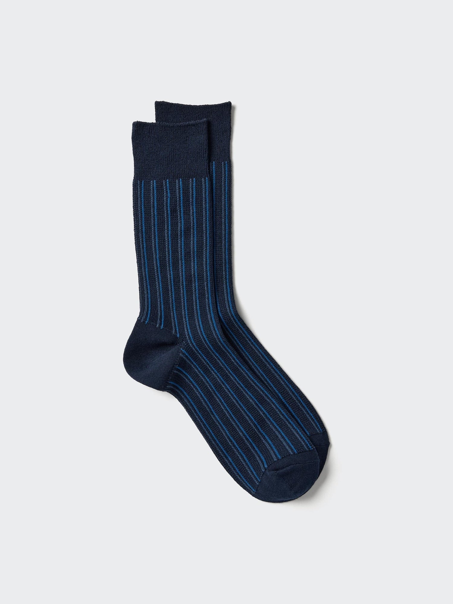 69 NAVY