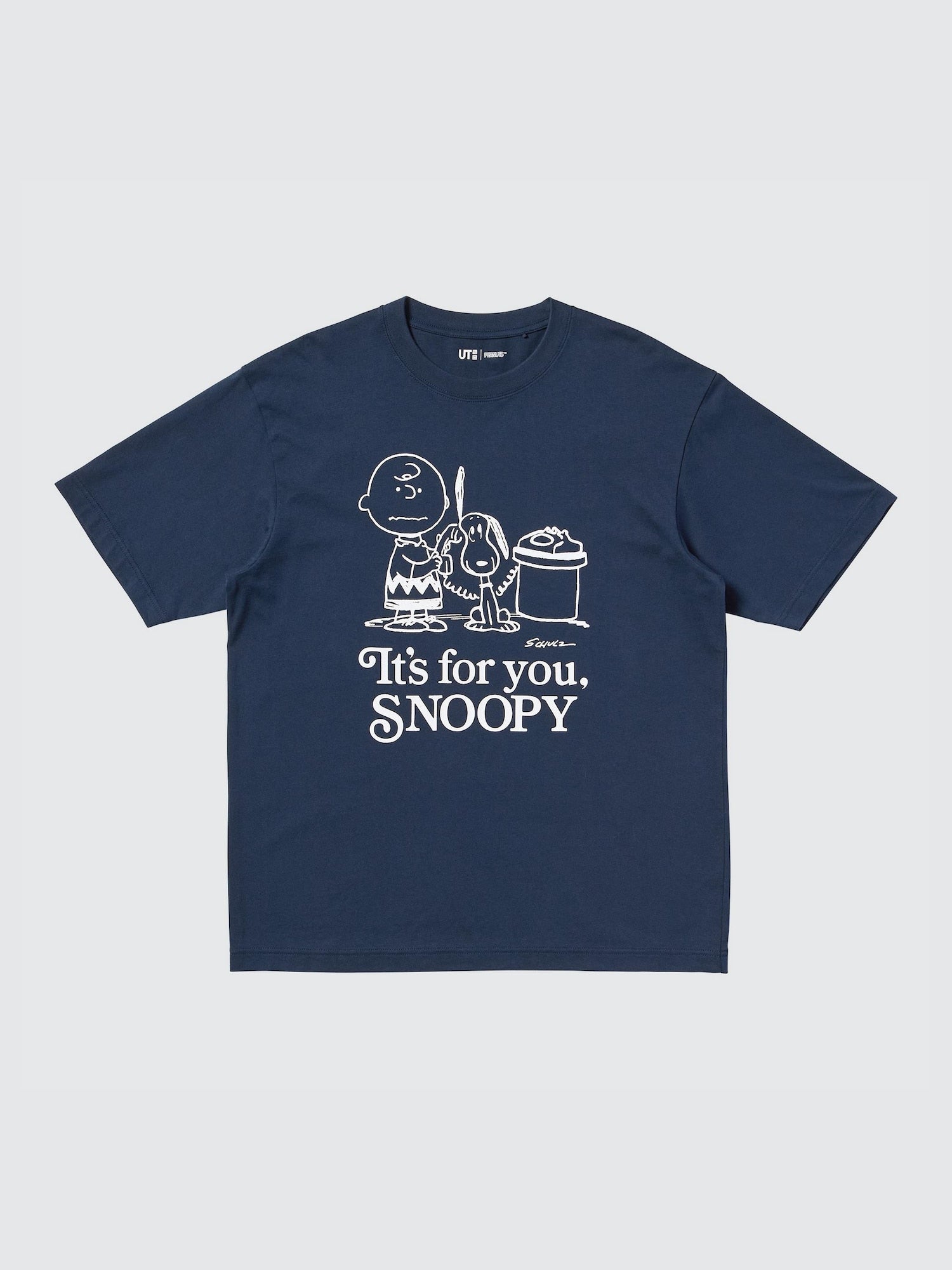 69 NAVY