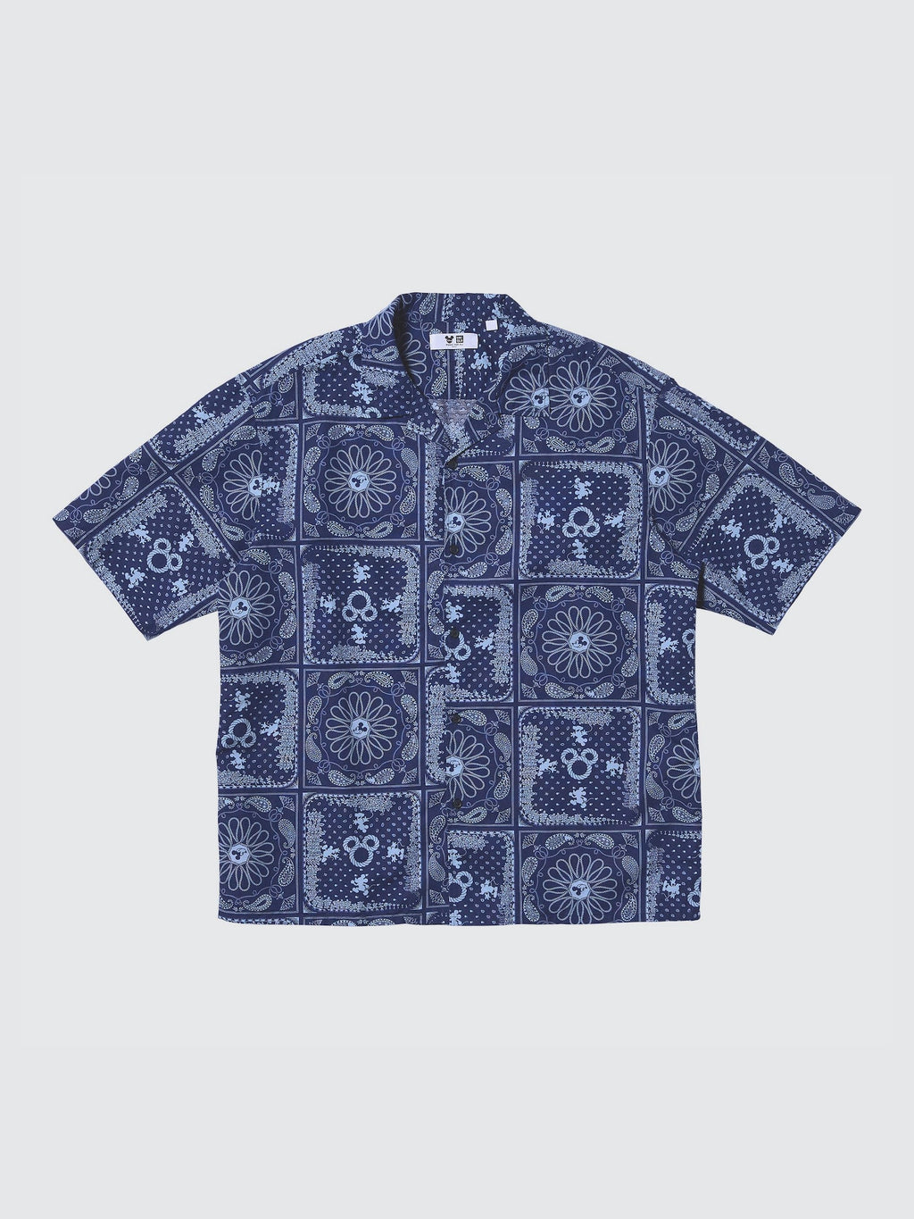 69 NAVY