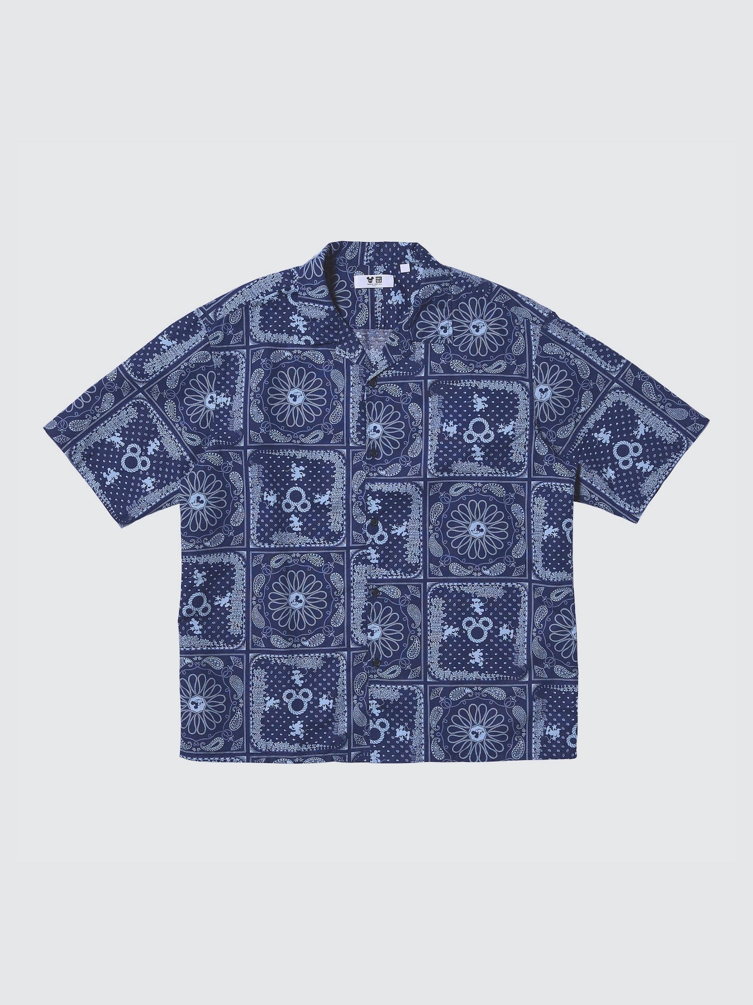 69 NAVY