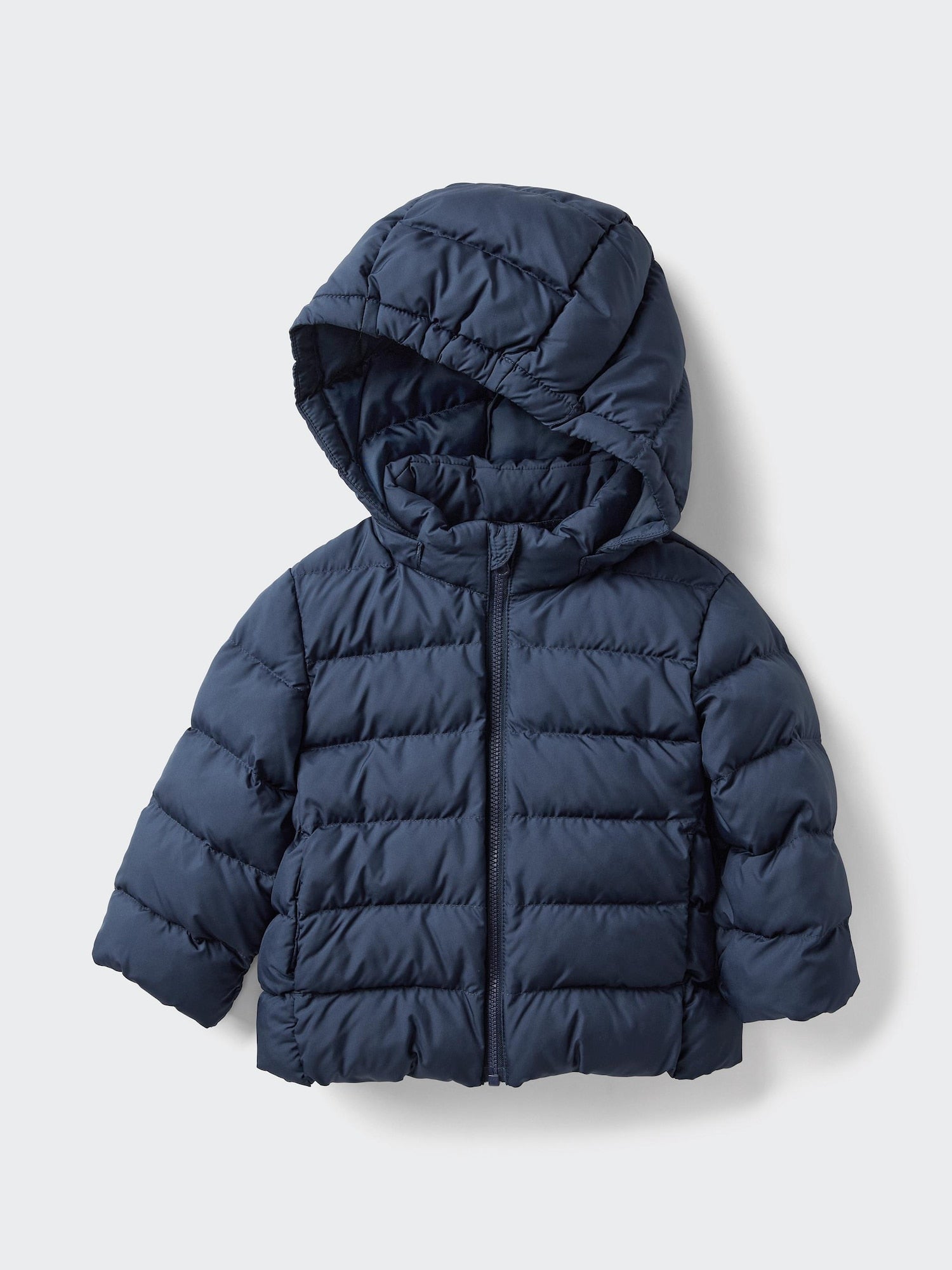 69 NAVY