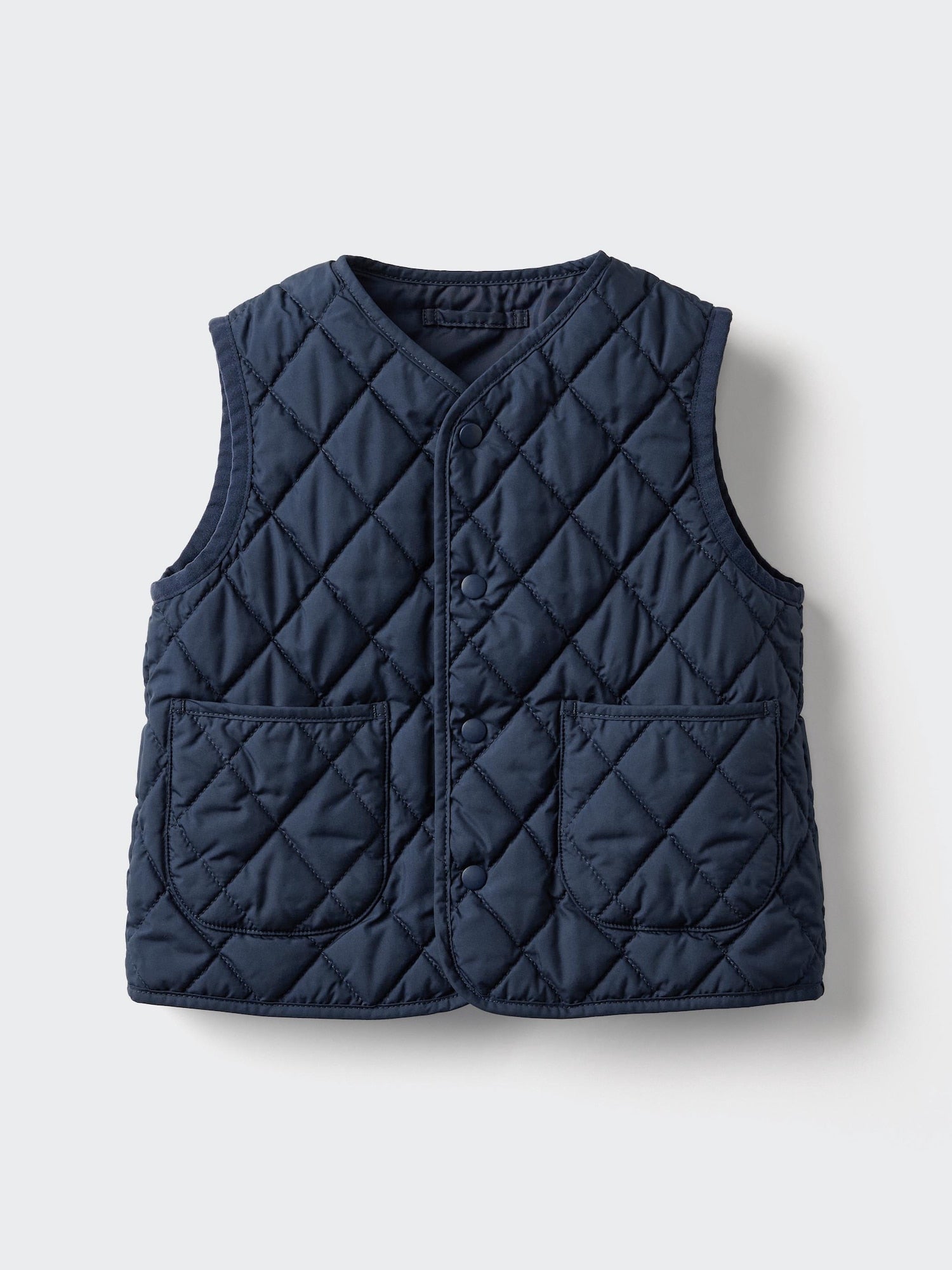 69 NAVY