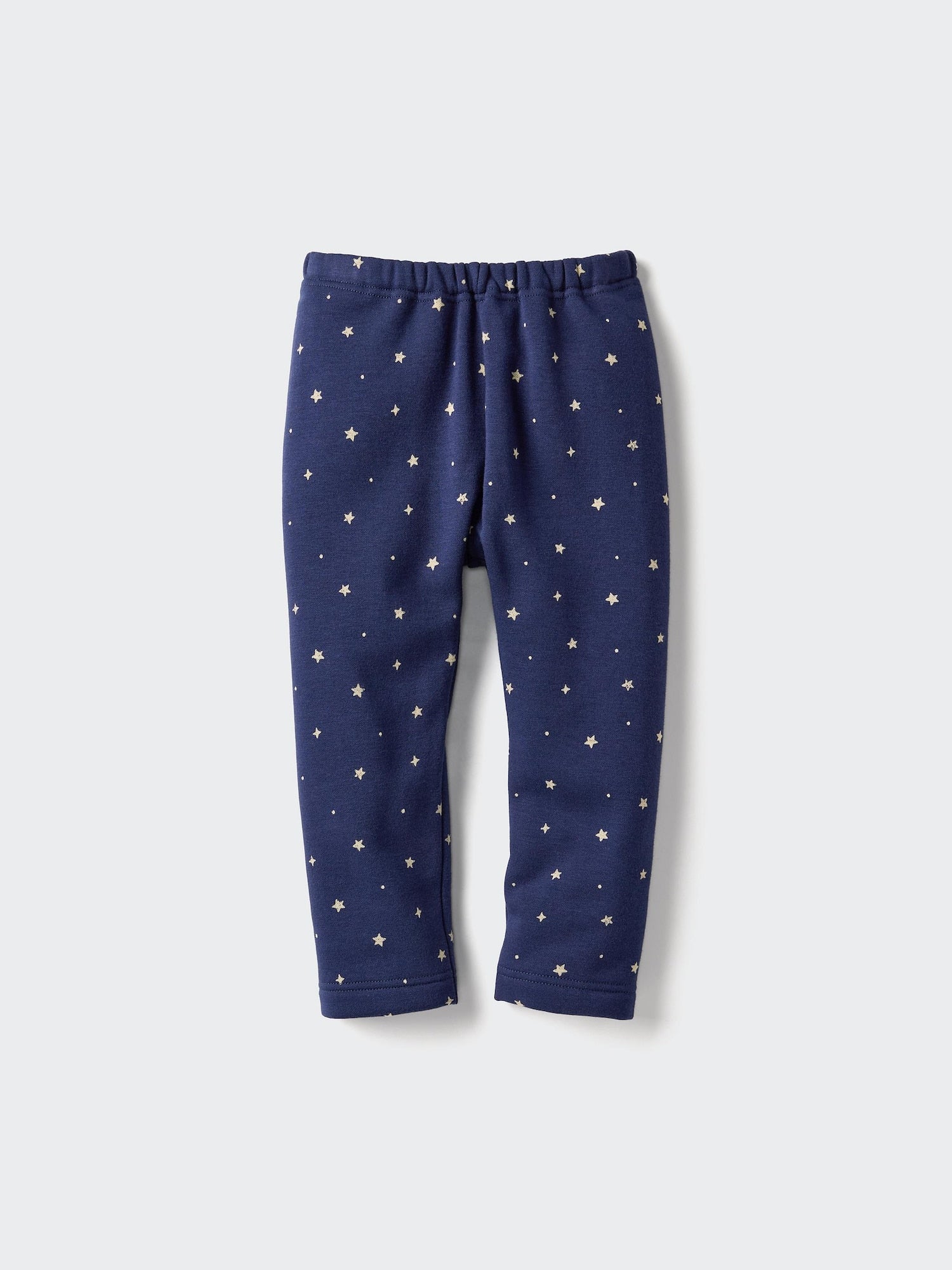 69 NAVY