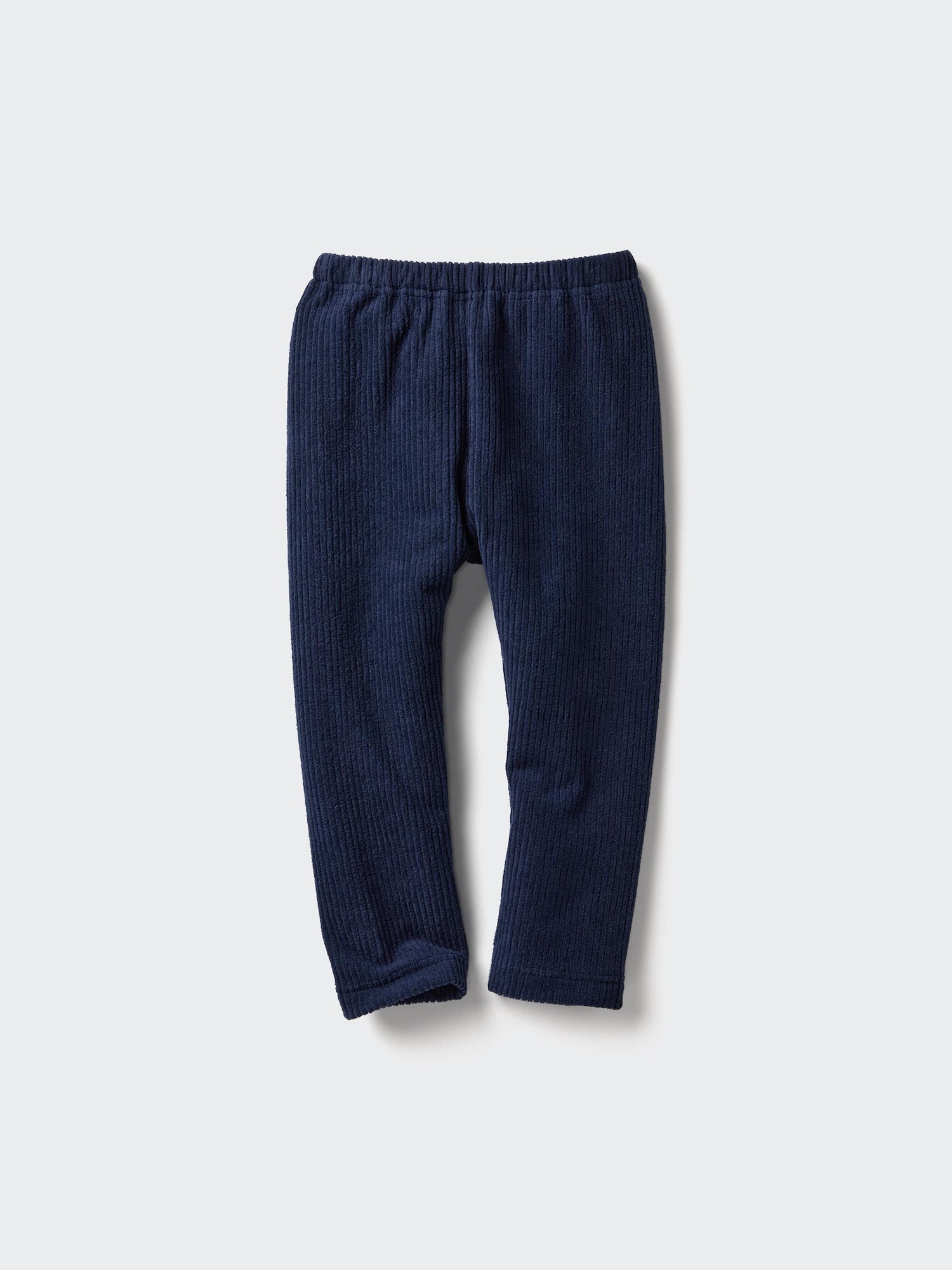 69 NAVY