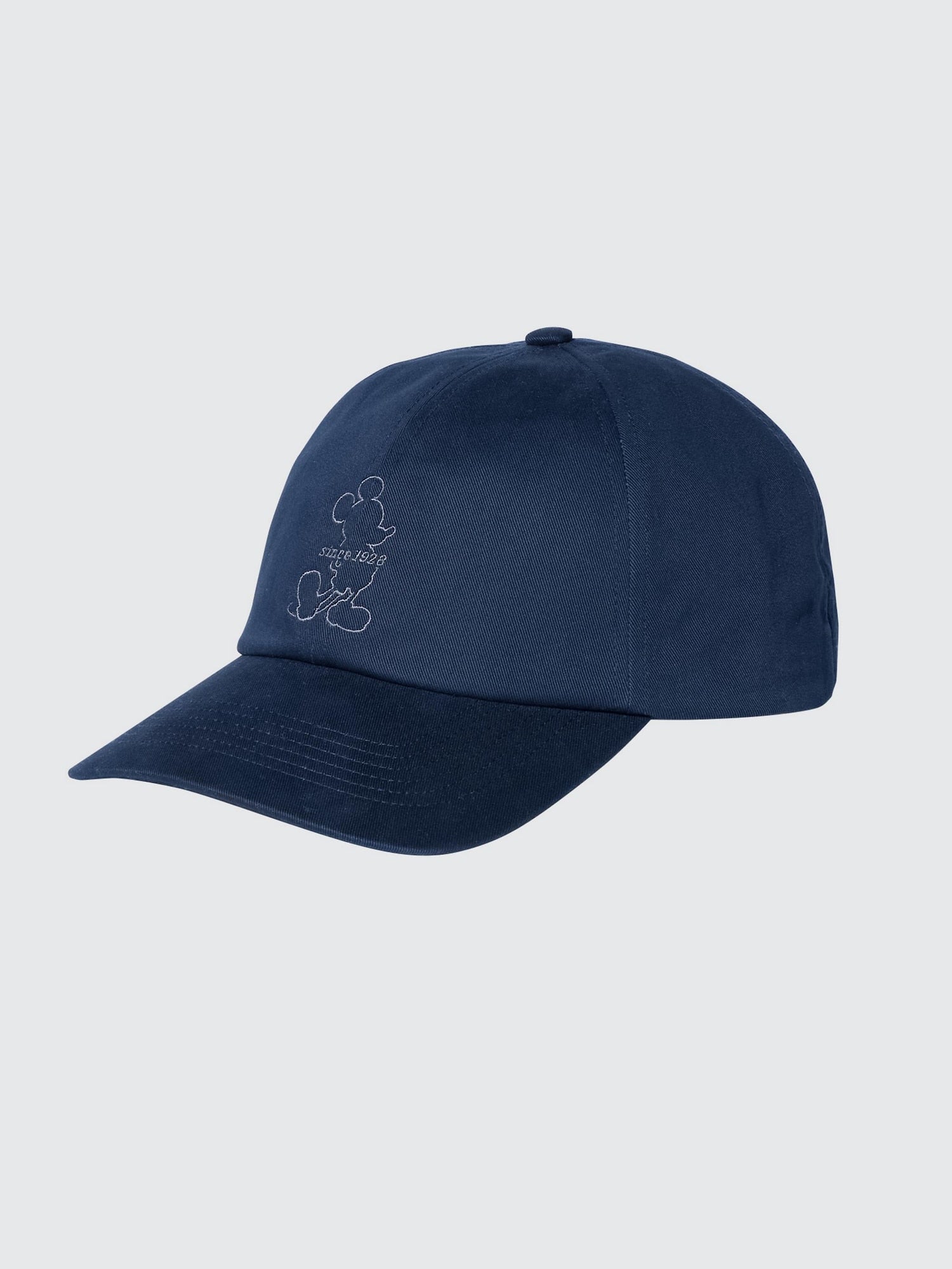 69 NAVY