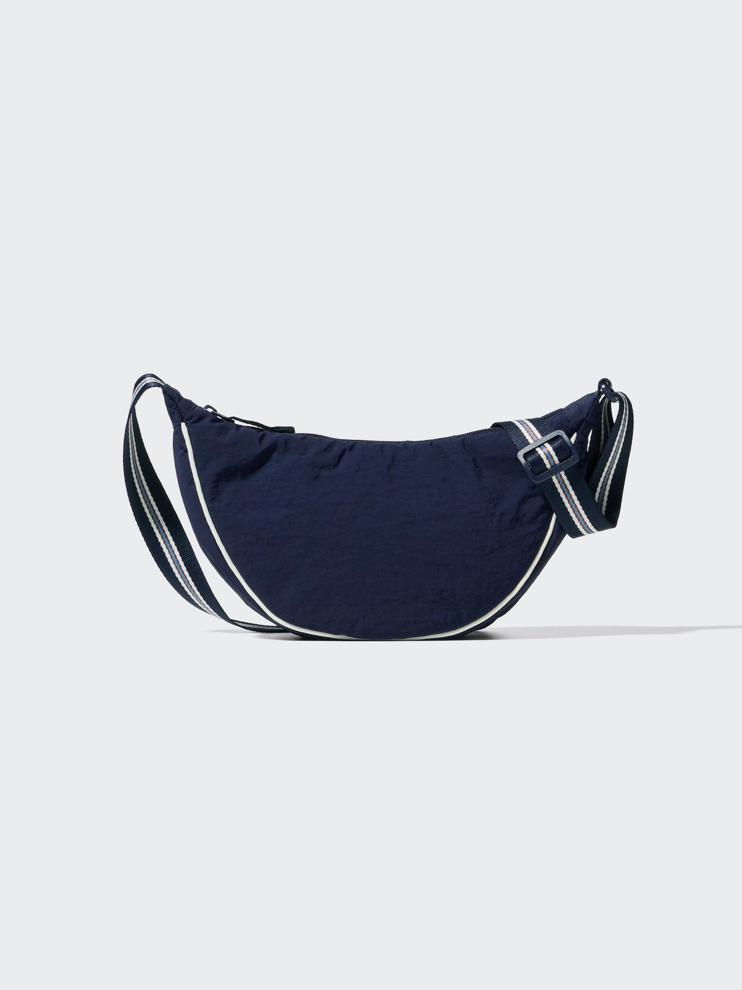 69 NAVY