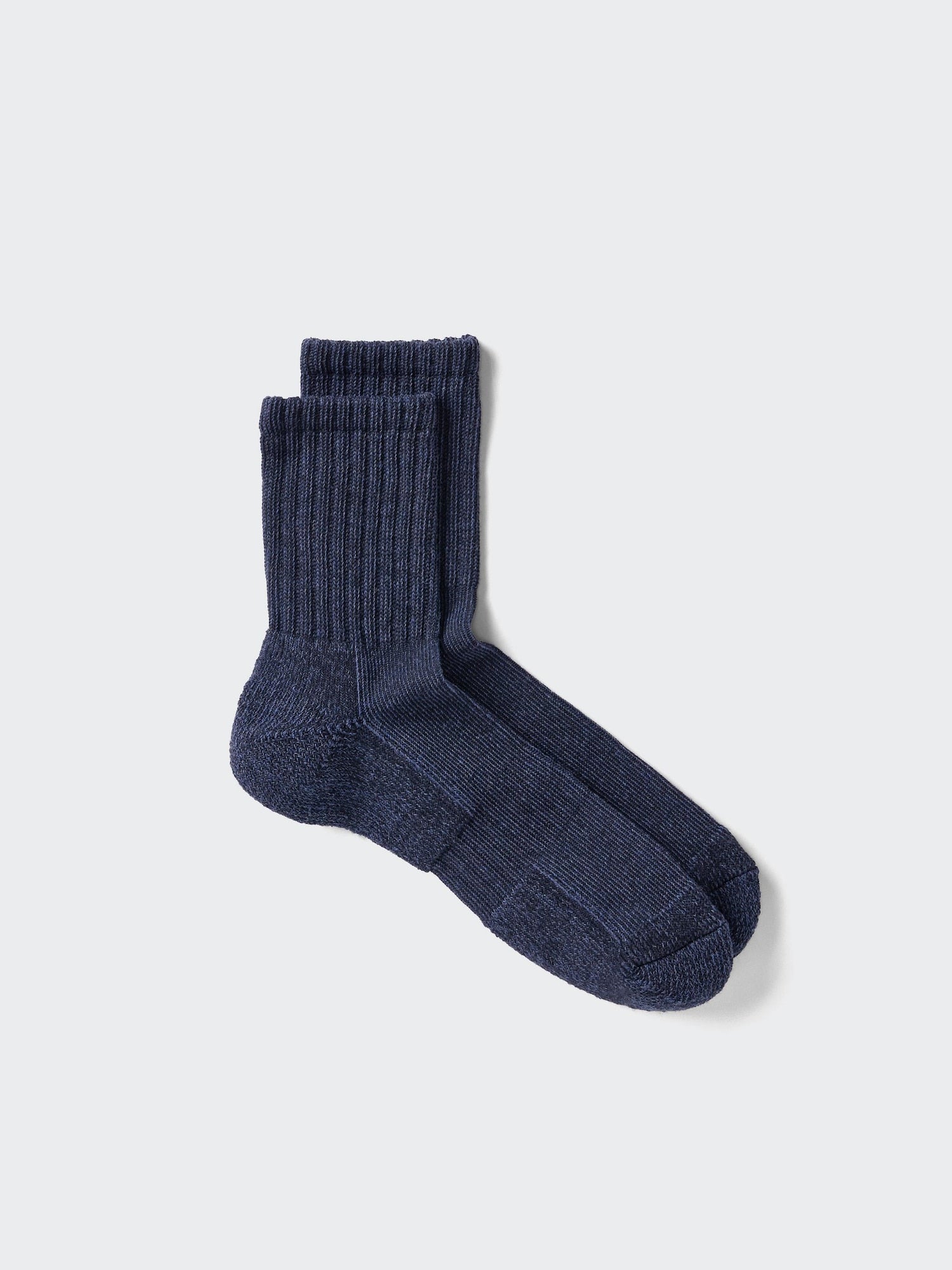 69 NAVY