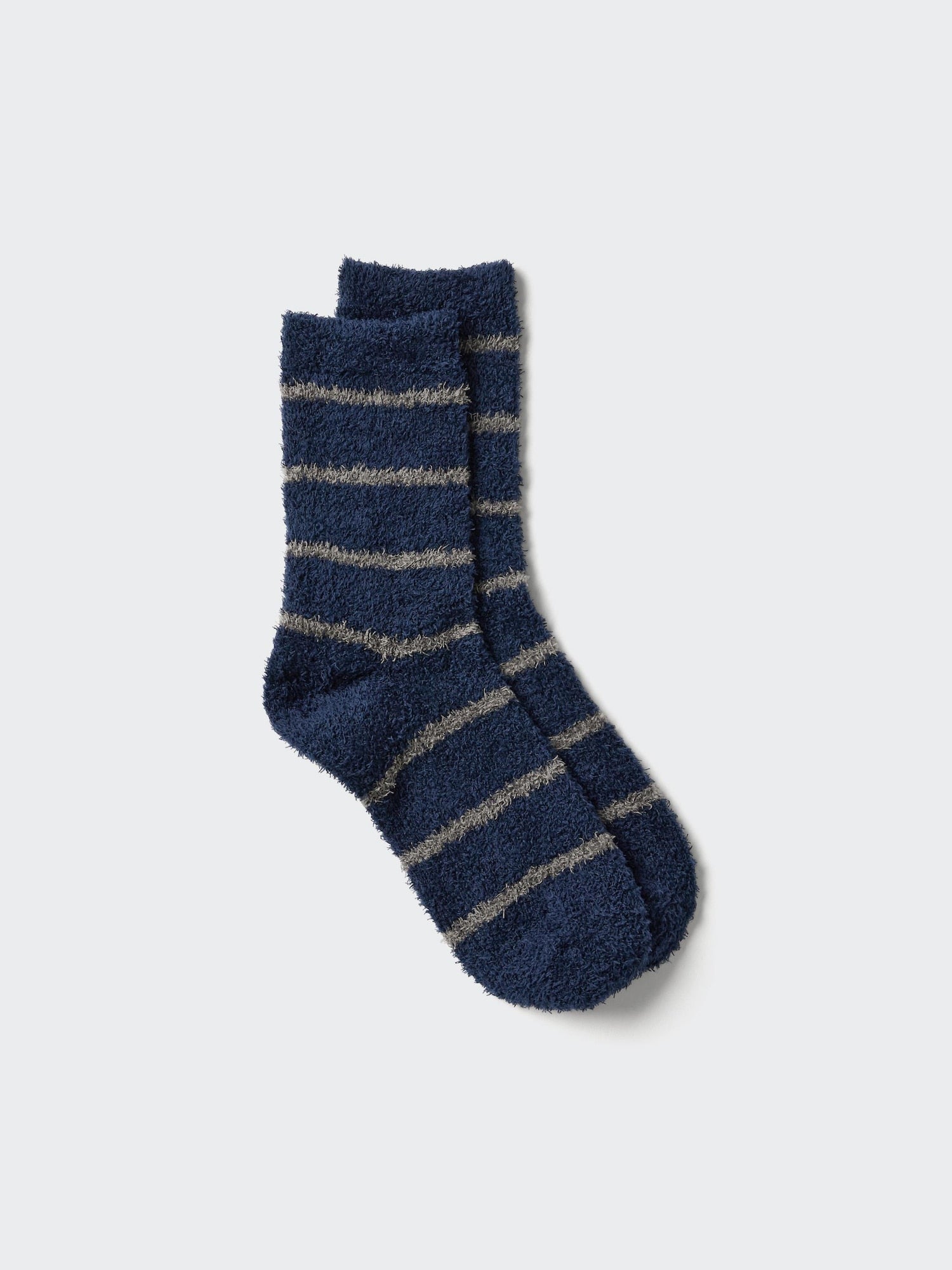 69 NAVY