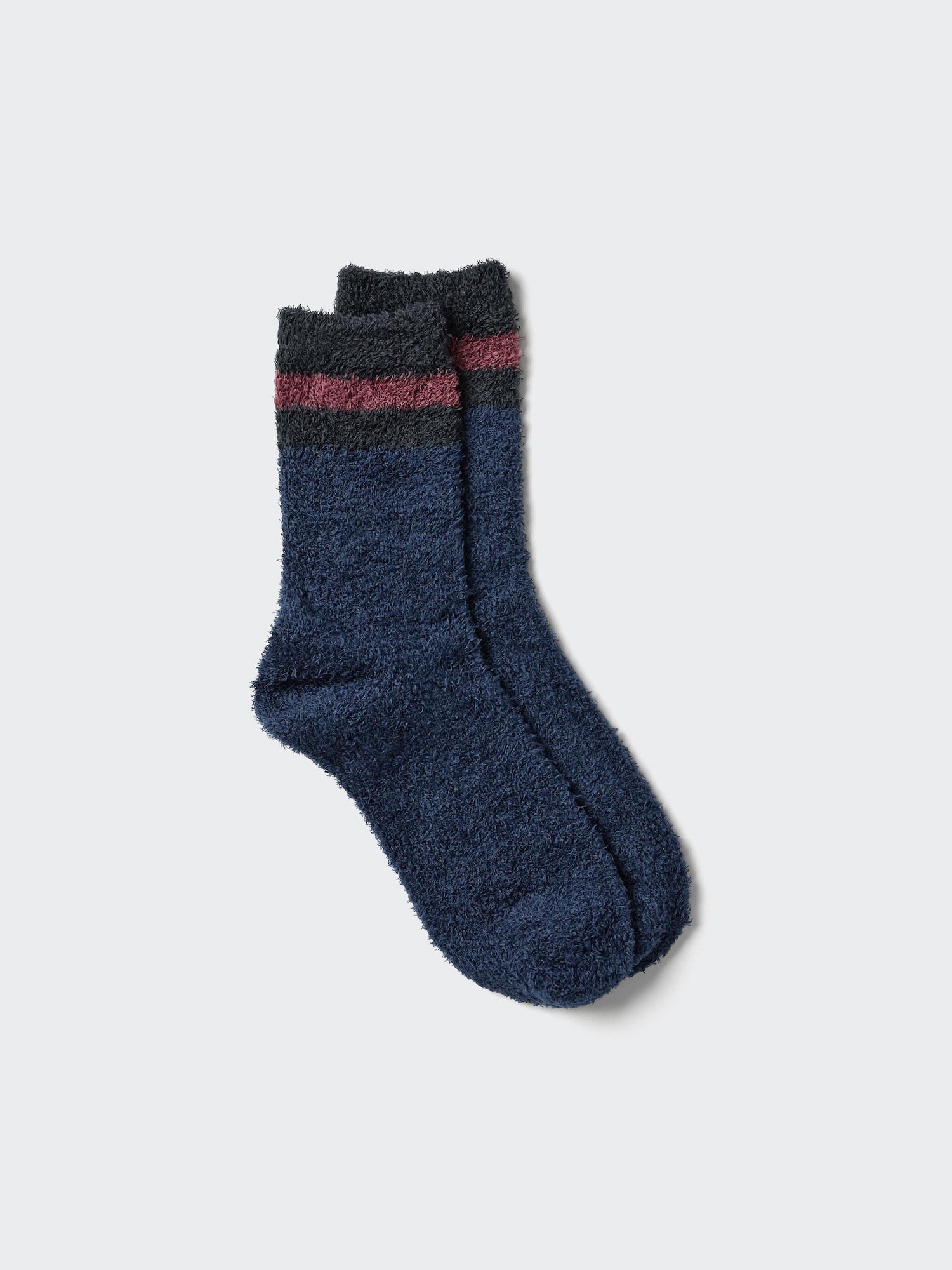 69 NAVY