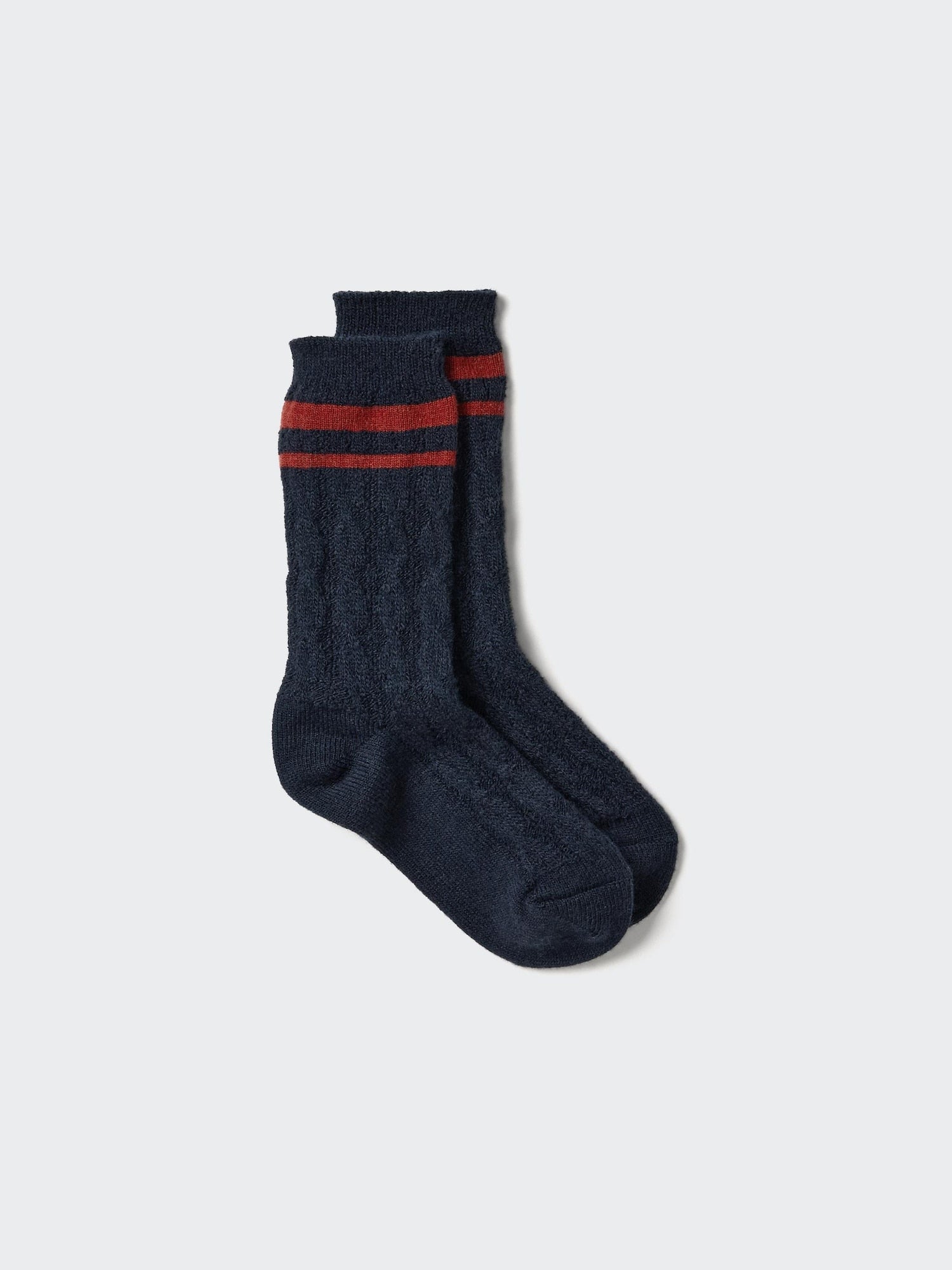 69 NAVY
