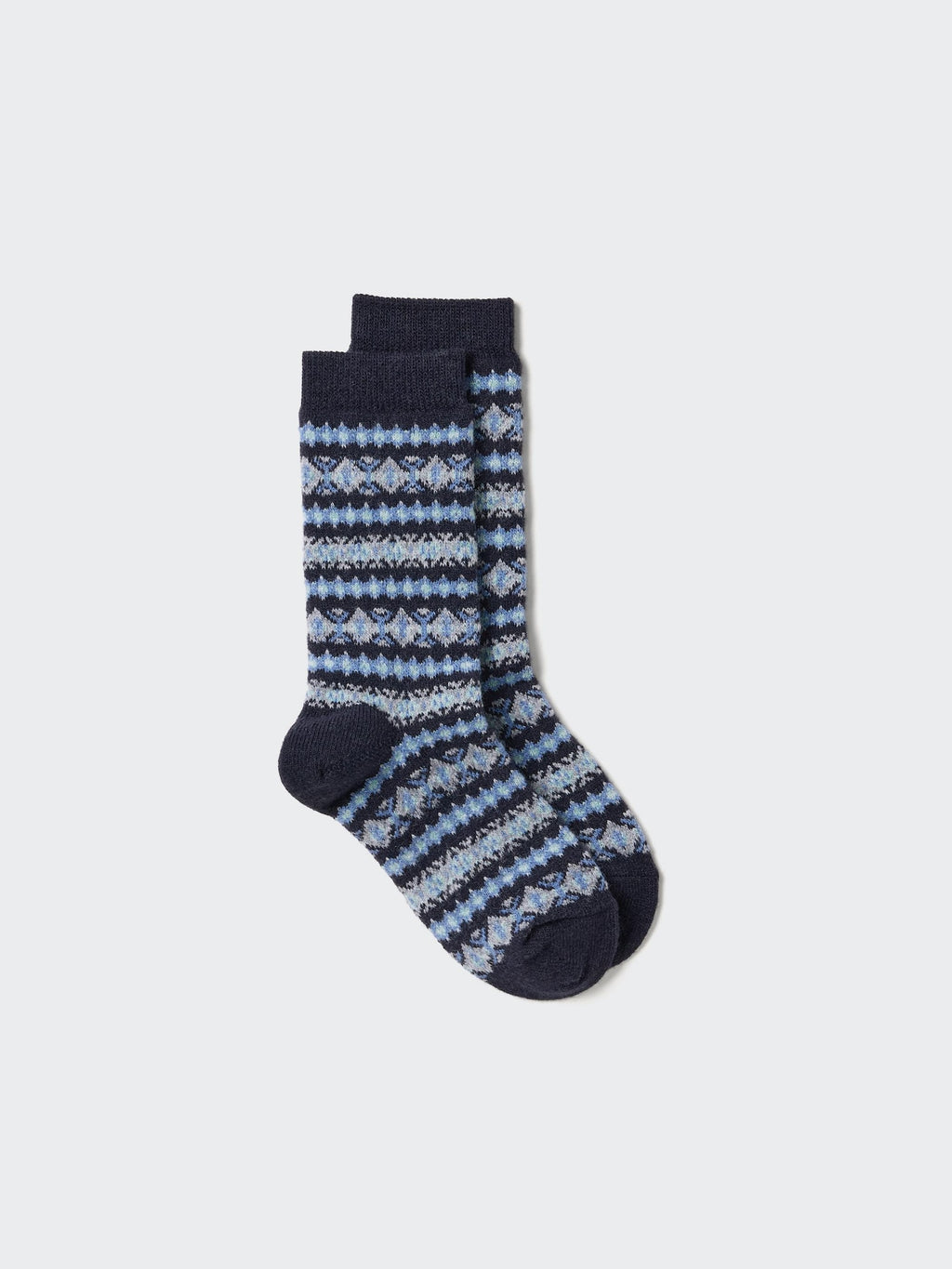69 NAVY