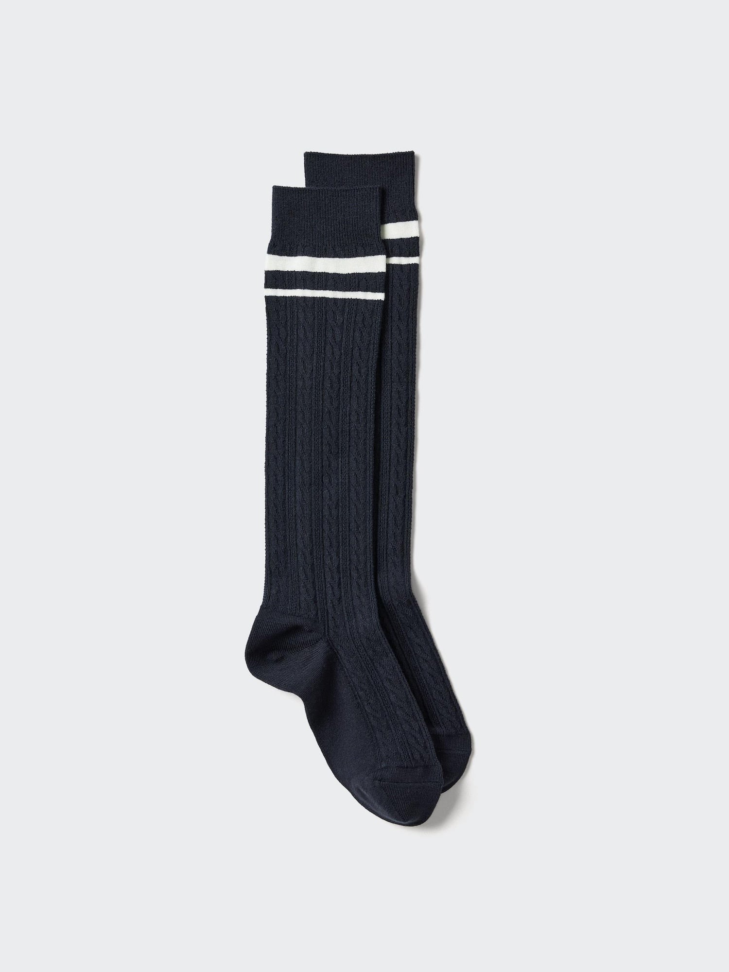 69 NAVY