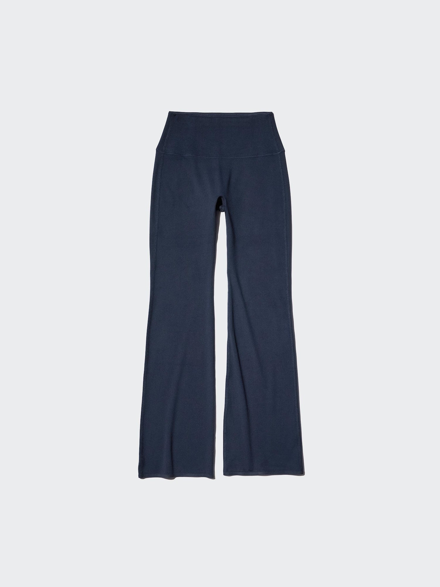 69 NAVY