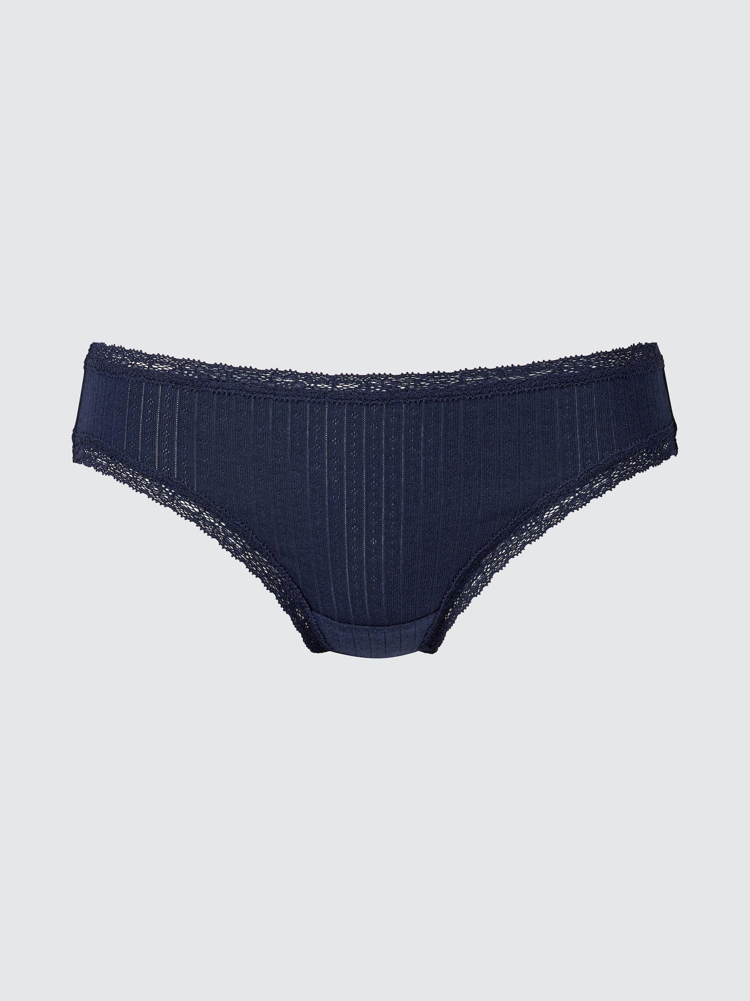 69 NAVY