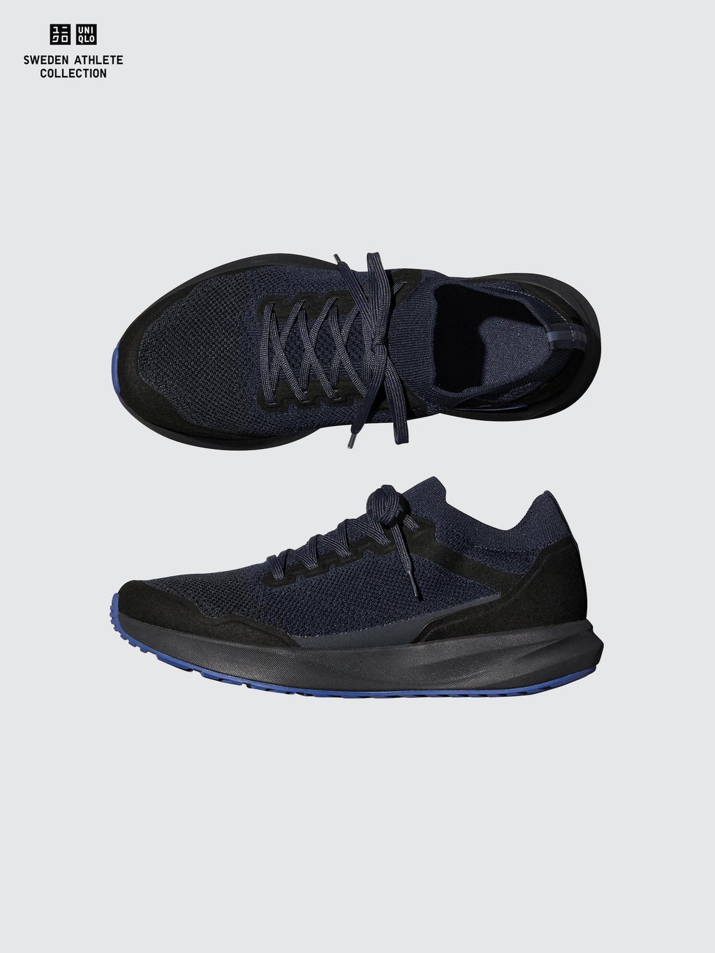 69 NAVY