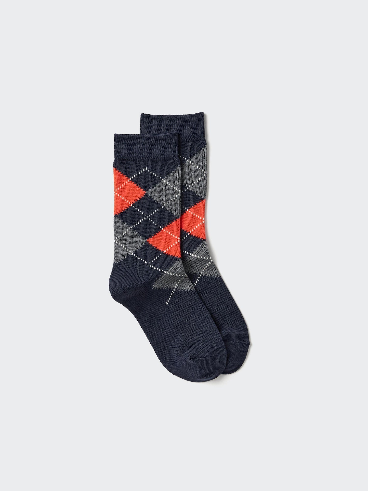 69 NAVY