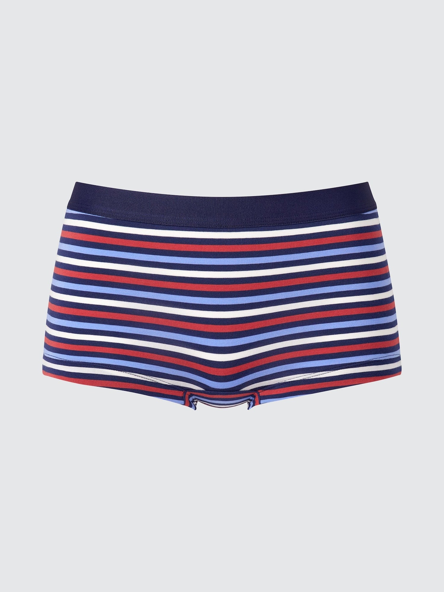 69 NAVY