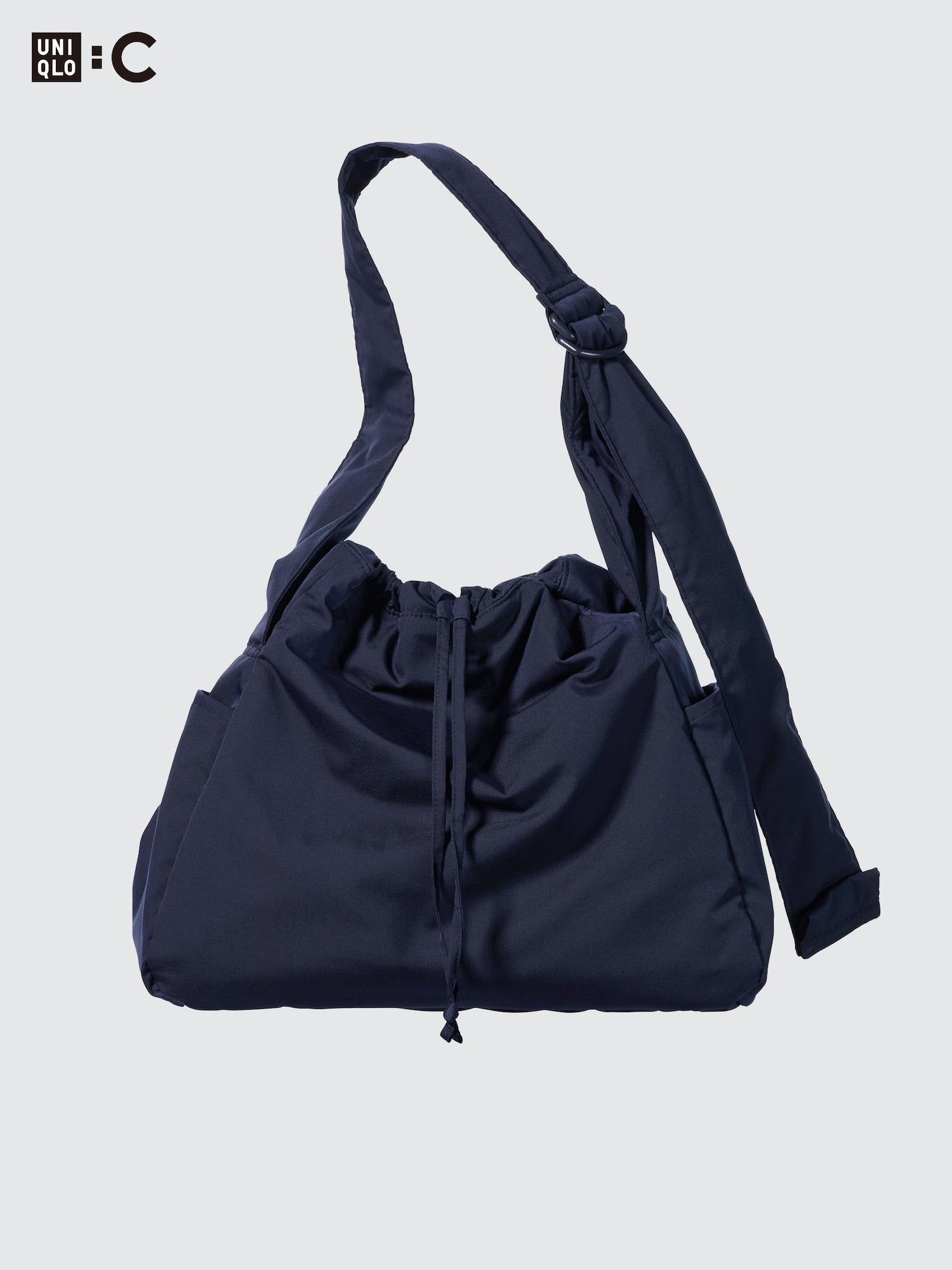 69 NAVY