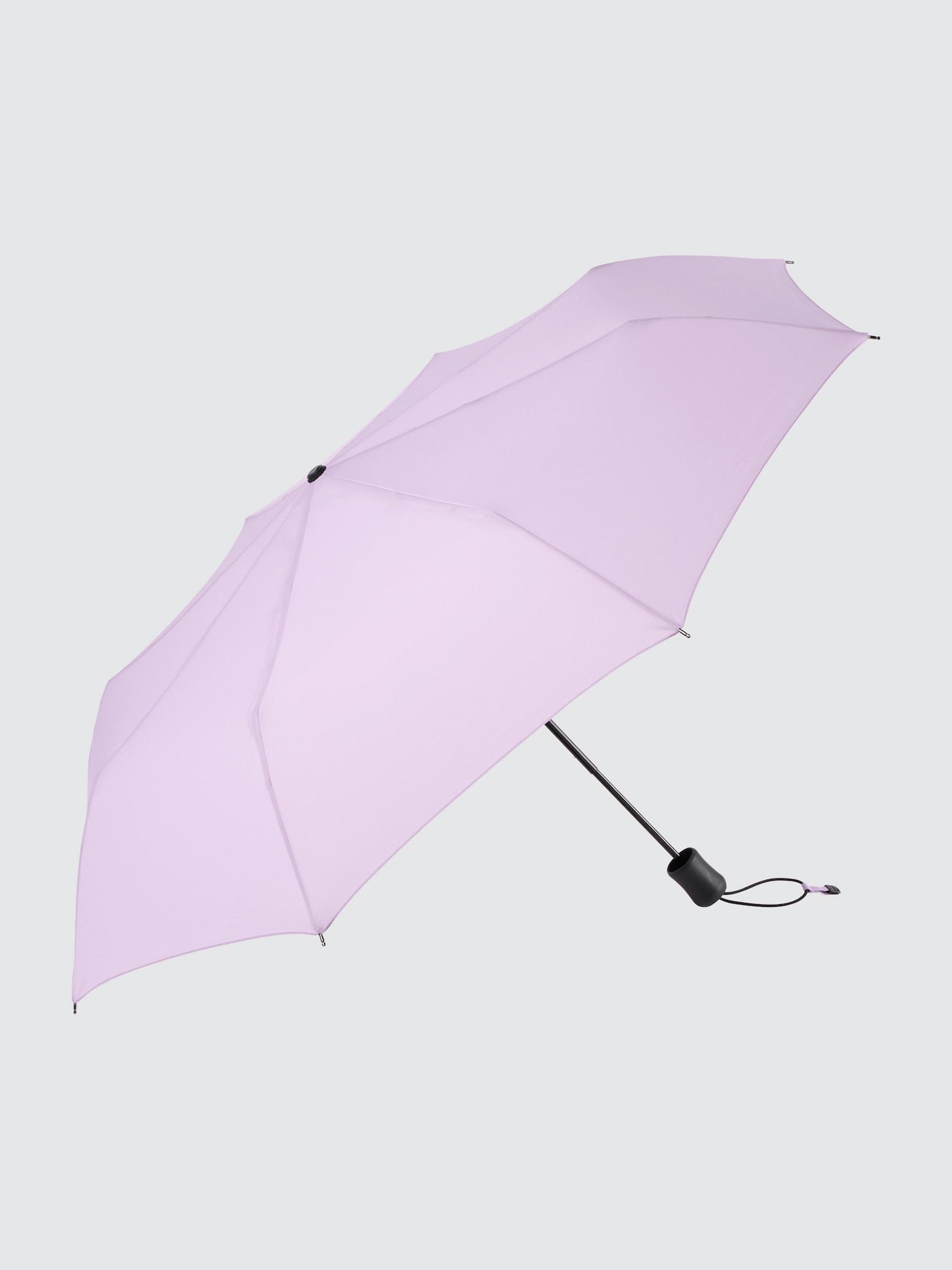 70 LIGHT PURPLE