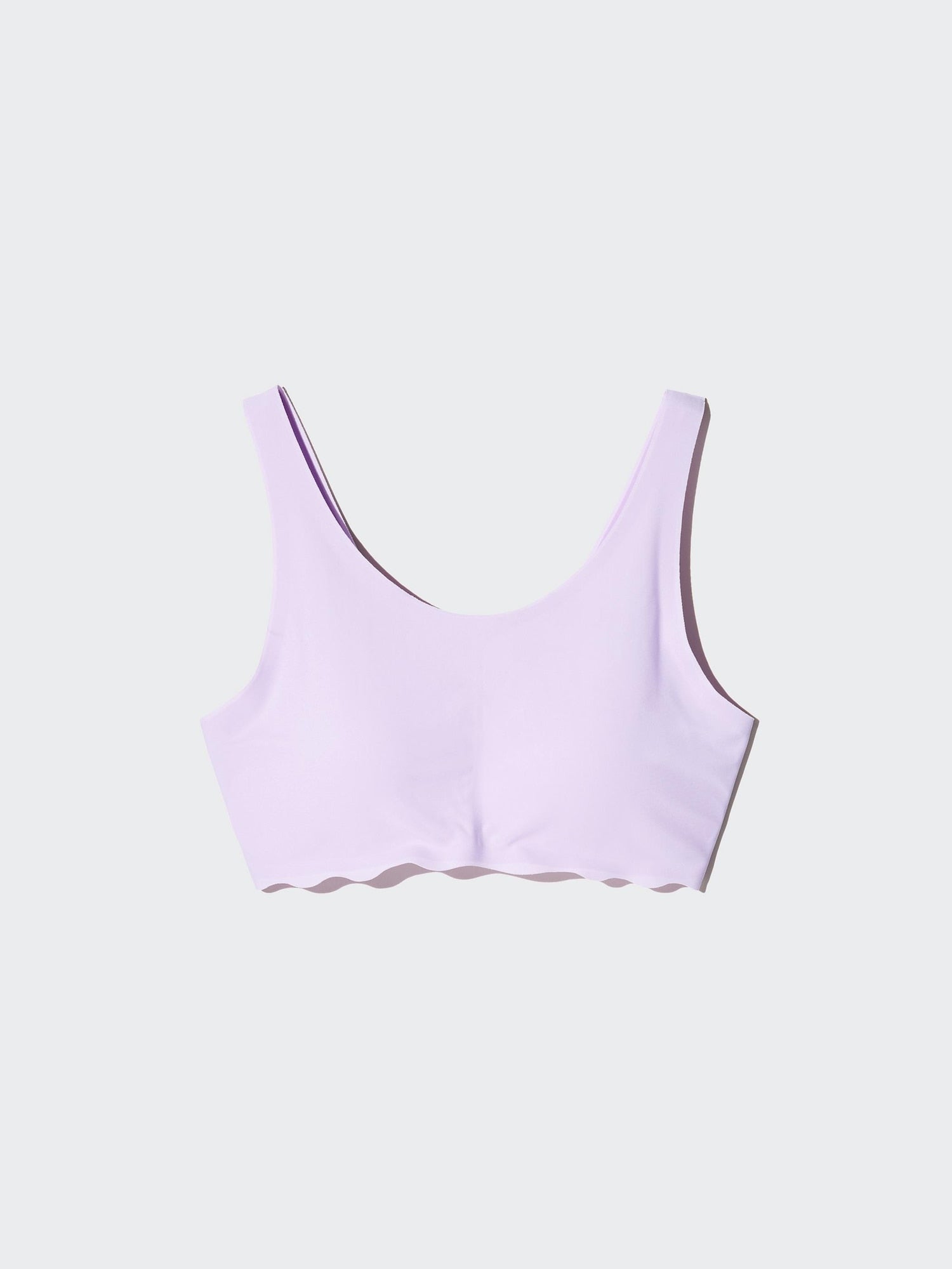 70 LIGHT PURPLE