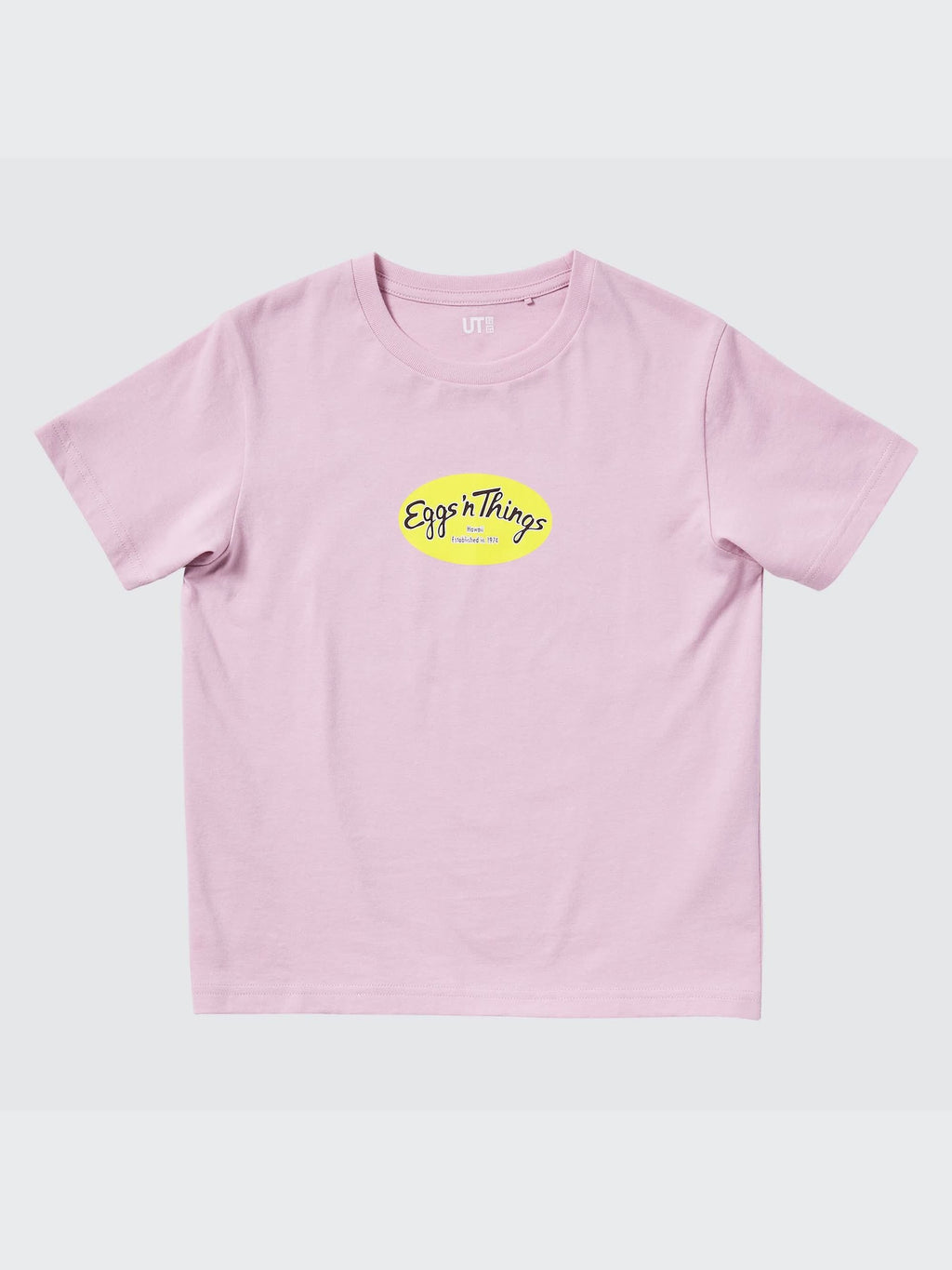 70 LIGHT PURPLE