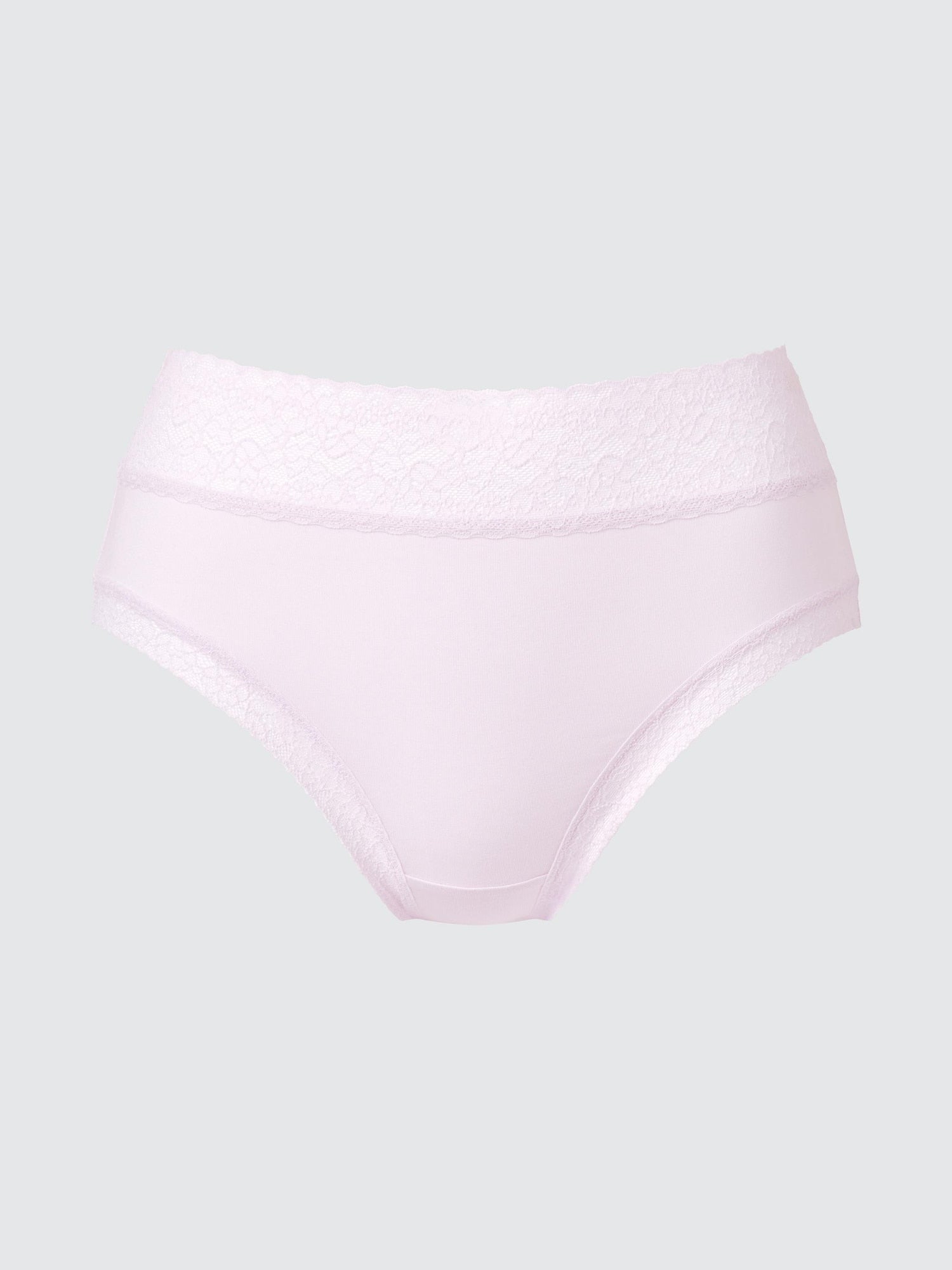 70 LIGHT PURPLE