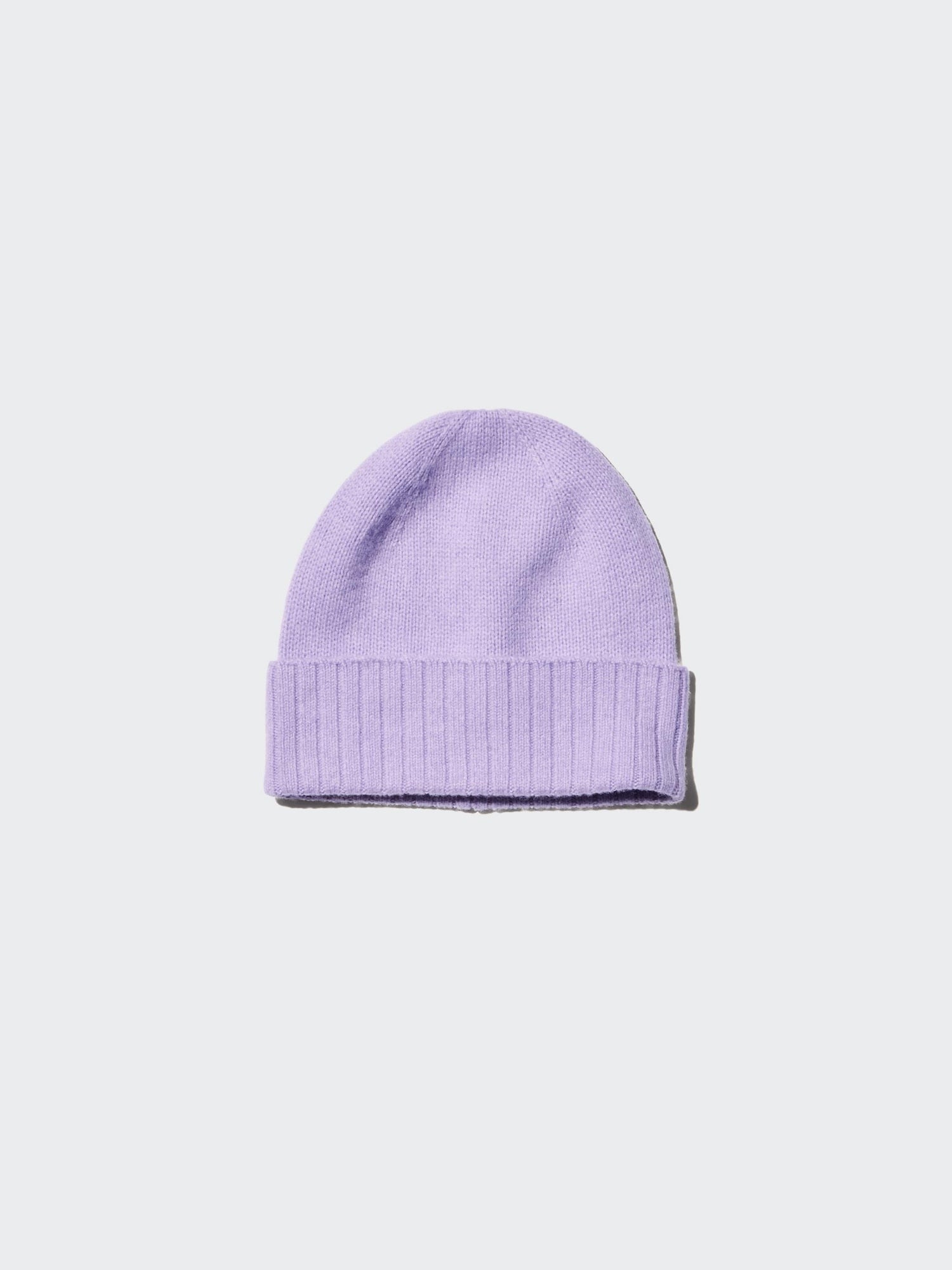 71 PURPLE