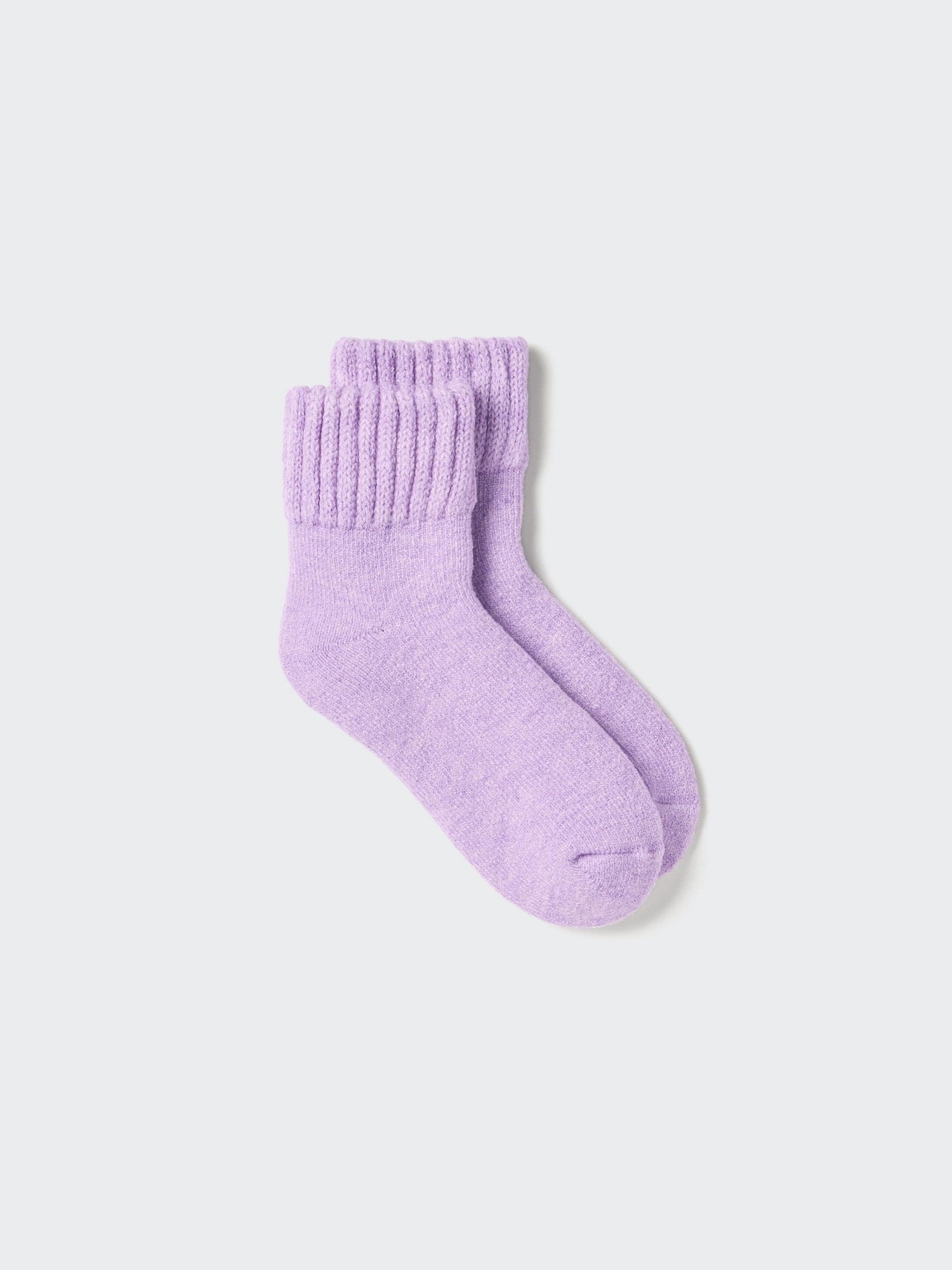 71 PURPLE